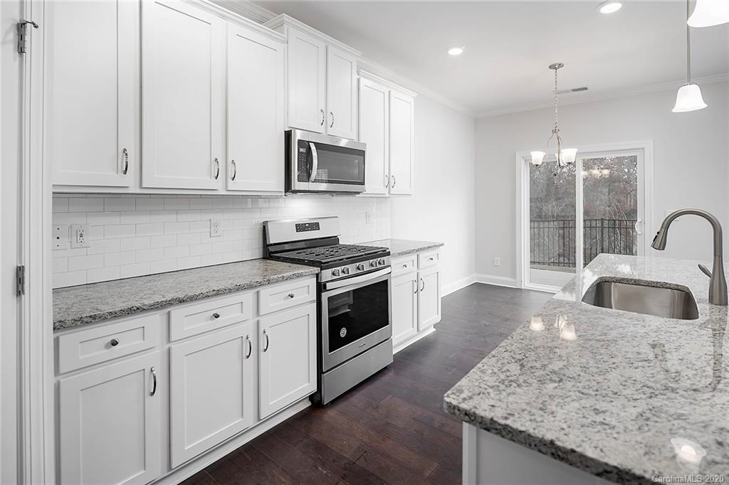 1123 Pecan Ridge Road Fort Mill, SC 29715 - Photo 3 of 22 Gallery Image 3