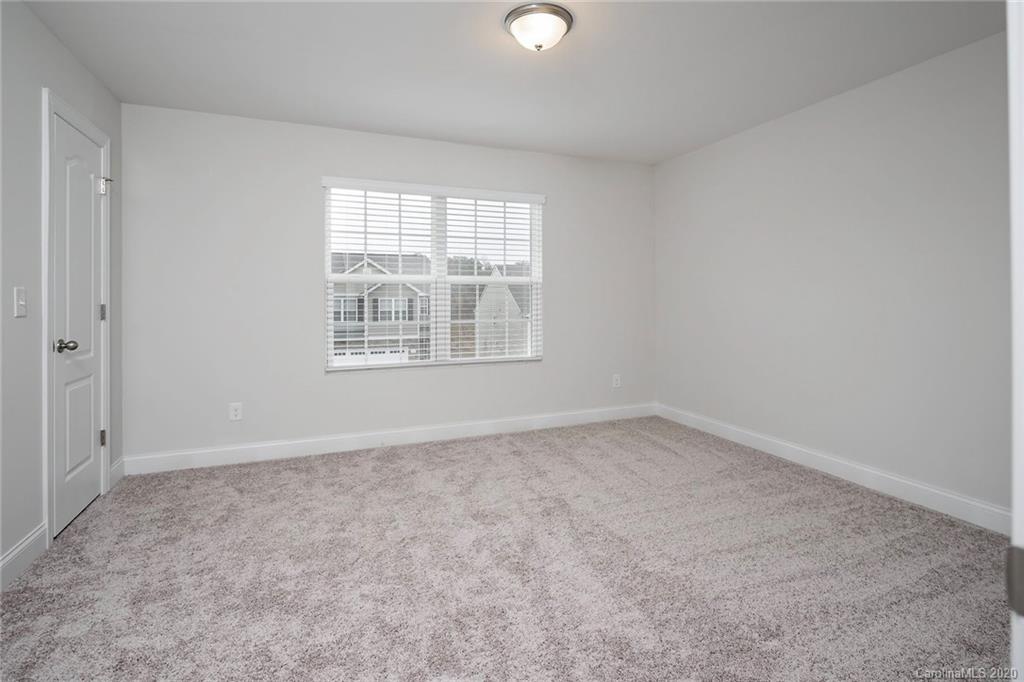 1123 Pecan Ridge Road Fort Mill, SC 29715 - Photo 21 of 22 Gallery Image 21