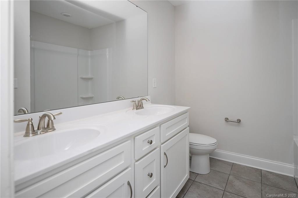 1123 Pecan Ridge Road Fort Mill, SC 29715 - Photo 22 of 22 Gallery Image 22