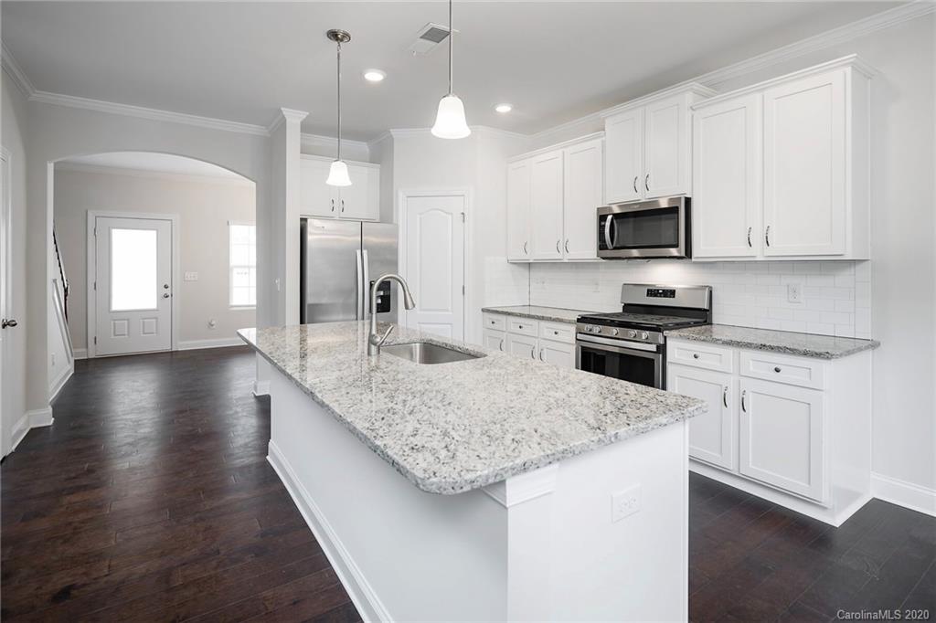 1123 Pecan Ridge Road Fort Mill, SC 29715 - Photo 4 of 22 Gallery Image 4