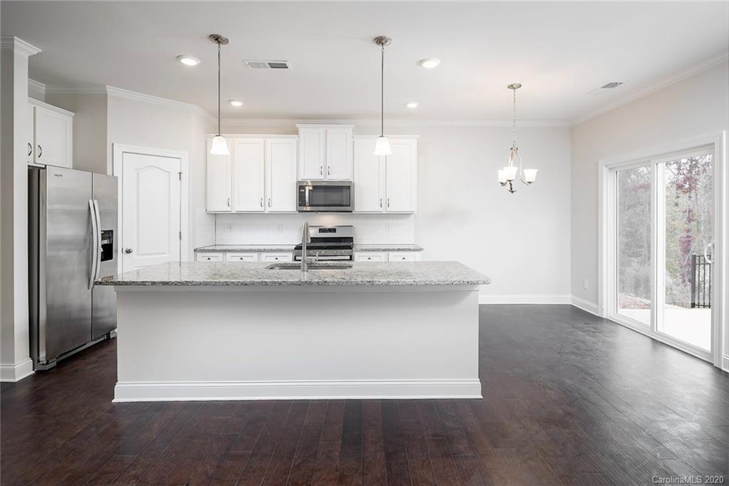 1123 Pecan Ridge Road Fort Mill, SC 29715 - Photo 6 of 22 Gallery Image 6