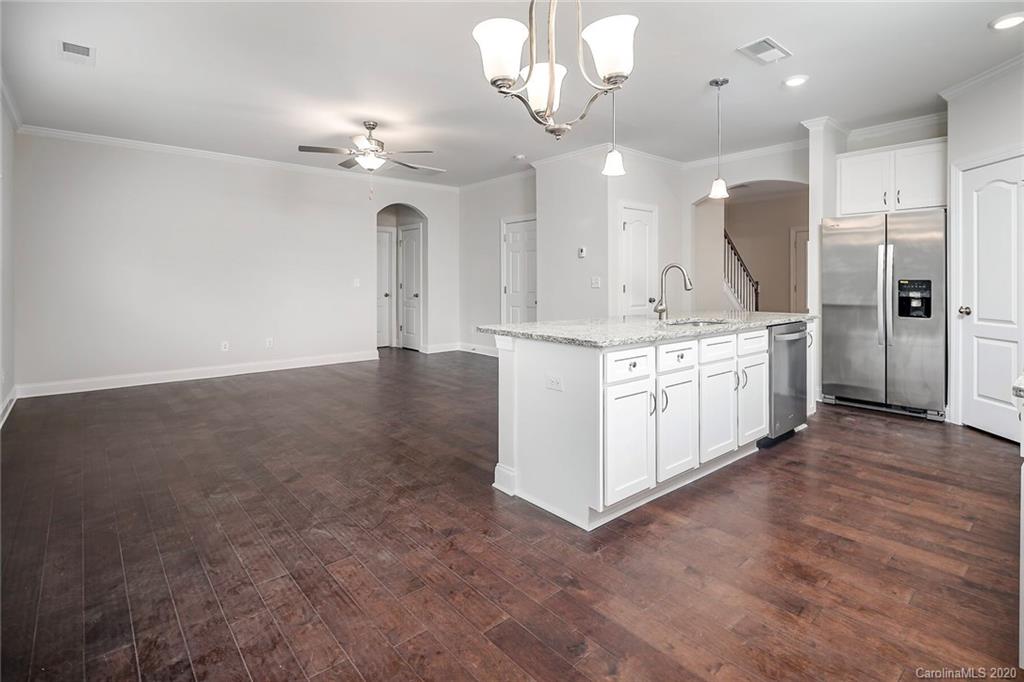 1123 Pecan Ridge Road Fort Mill, SC 29715 - Photo 7 of 22 Gallery Image 7