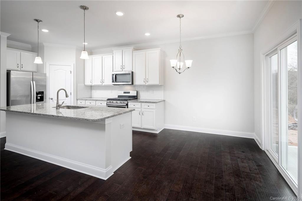 1123 Pecan Ridge Road Fort Mill, SC 29715 - Photo 8 of 22 Gallery Image 8