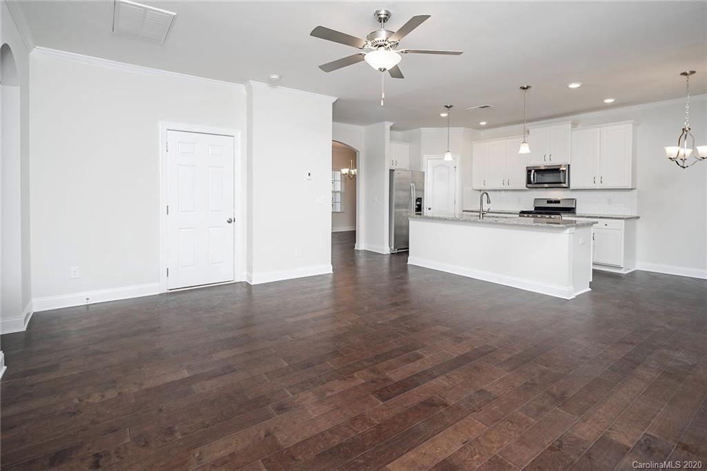1123 Pecan Ridge Road Fort Mill, SC 29715 - Photo 10 of 22 Gallery Image 10