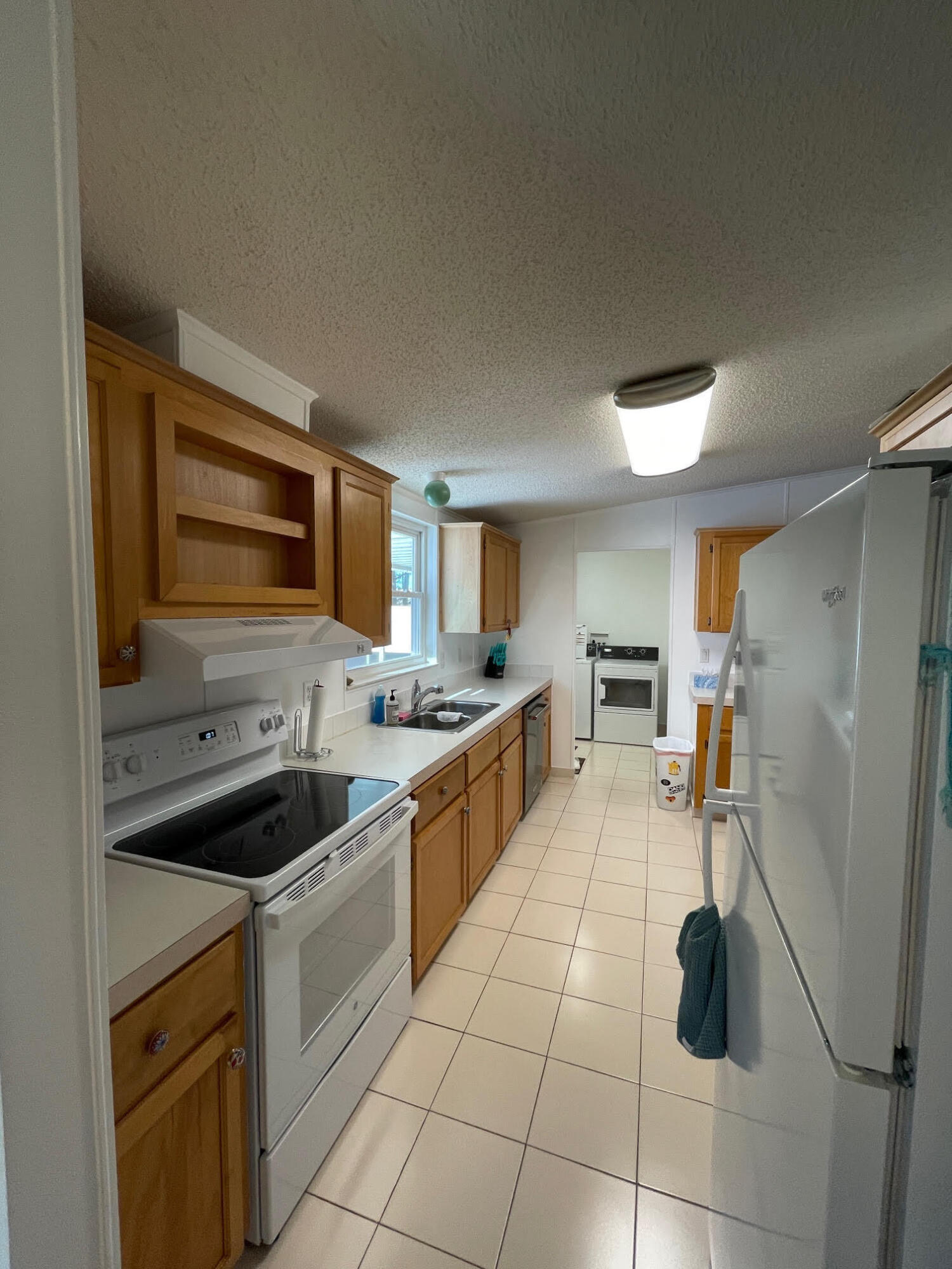 4377 Carl Booker Road Milton, FL 32583 - Photo 14 of 30 Gallery Image 14