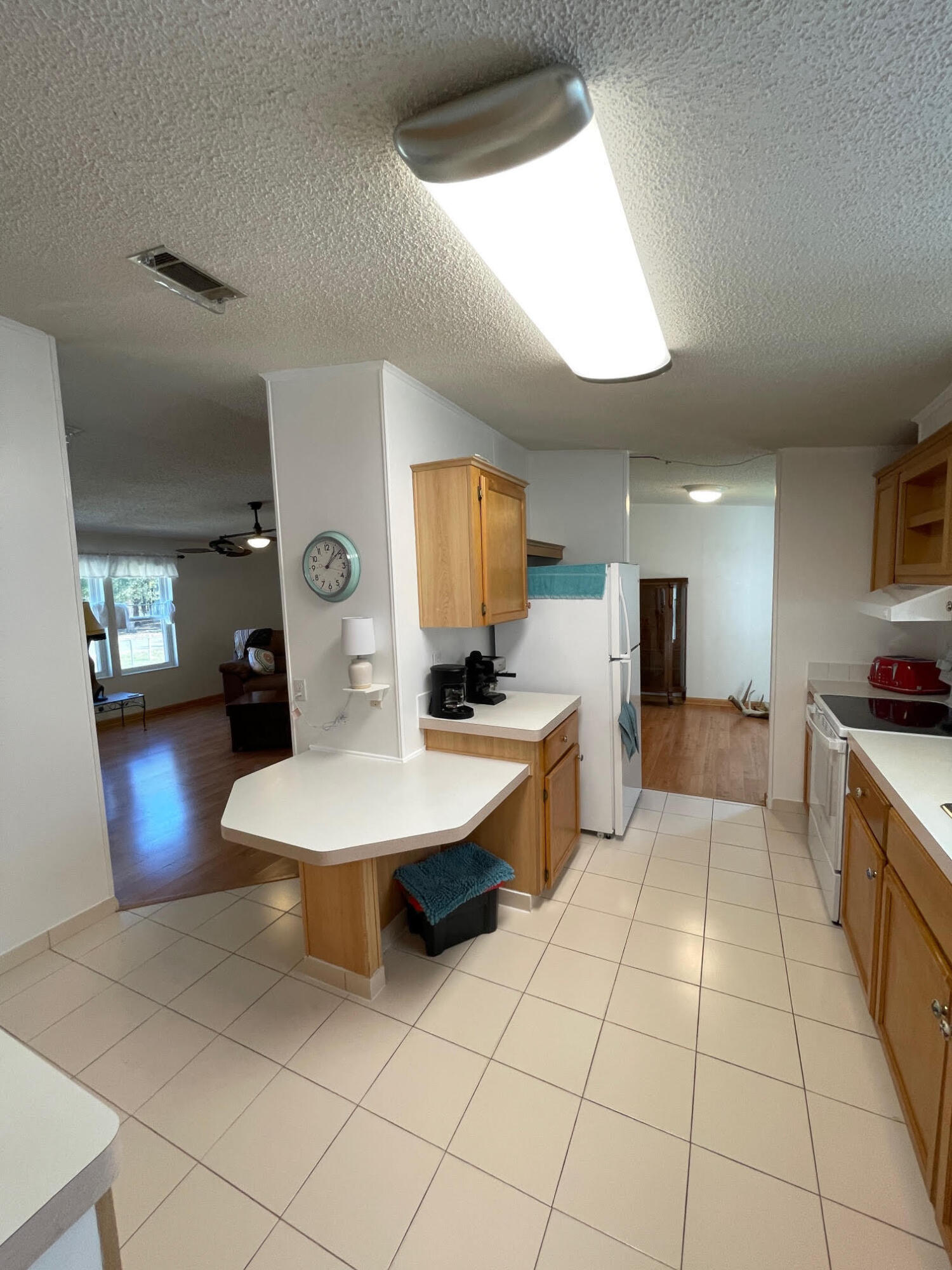 4377 Carl Booker Road Milton, FL 32583 - Photo 15 of 30 Gallery Image 15