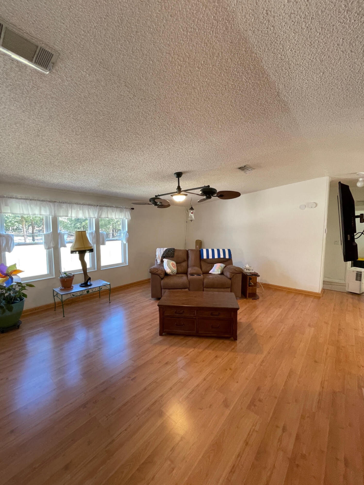 4377 Carl Booker Road Milton, FL 32583 - Photo 17 of 30 Gallery Image 17