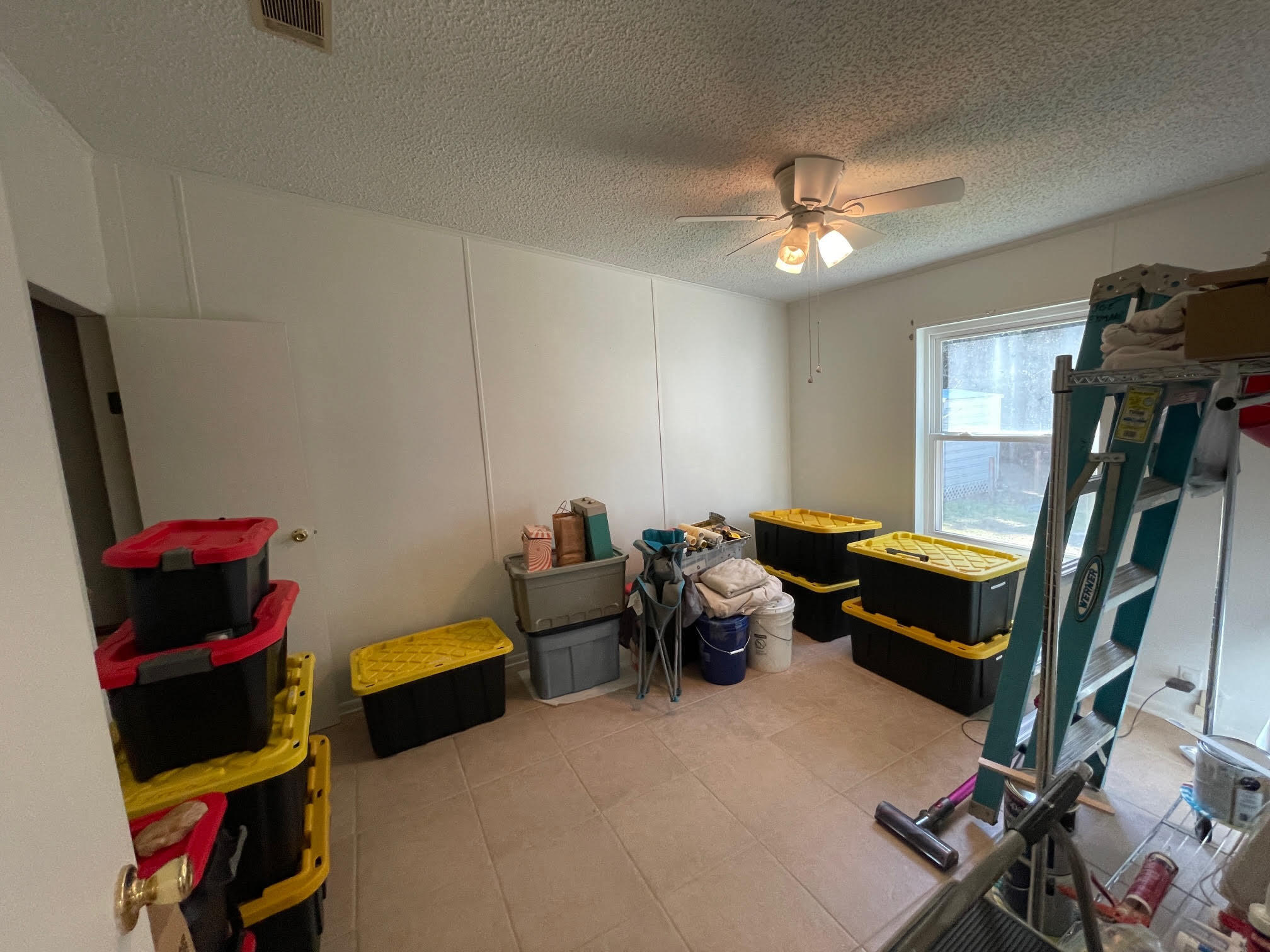 4377 Carl Booker Road Milton, FL 32583 - Photo 18 of 30 Gallery Image 18
