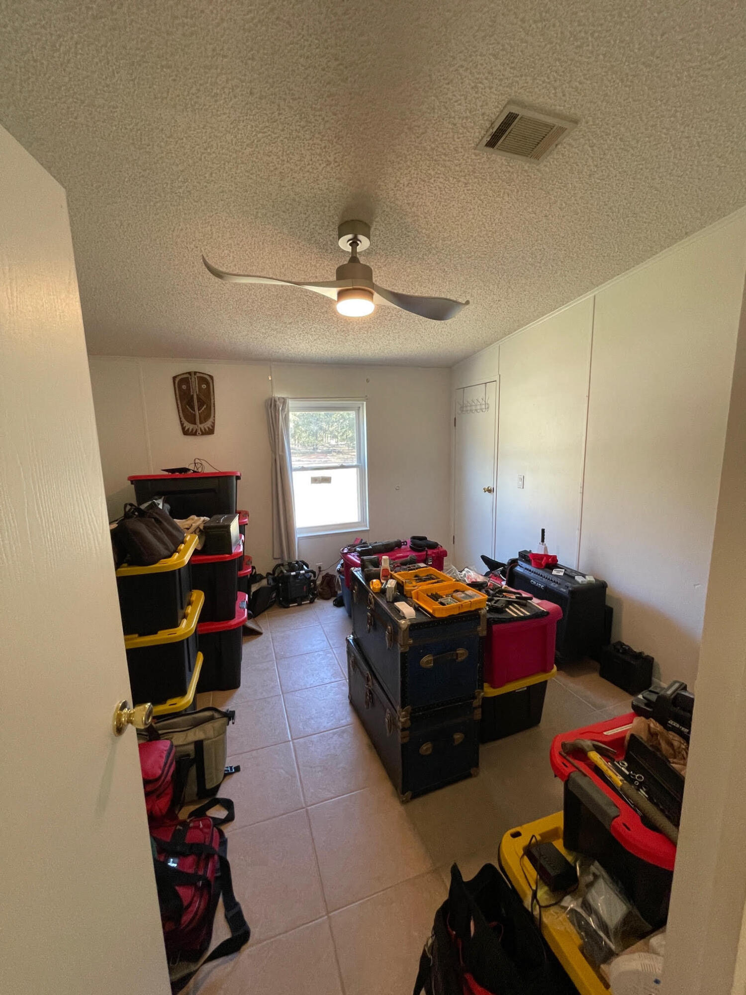 4377 Carl Booker Road Milton, FL 32583 - Photo 19 of 30 Gallery Image 19