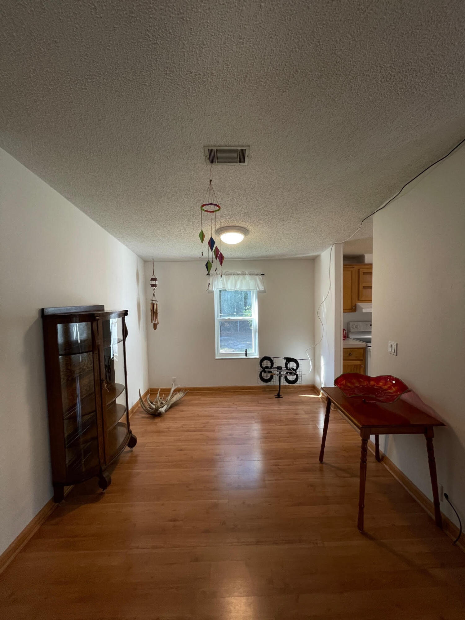 4377 Carl Booker Road Milton, FL 32583 - Photo 20 of 30 Gallery Image 20