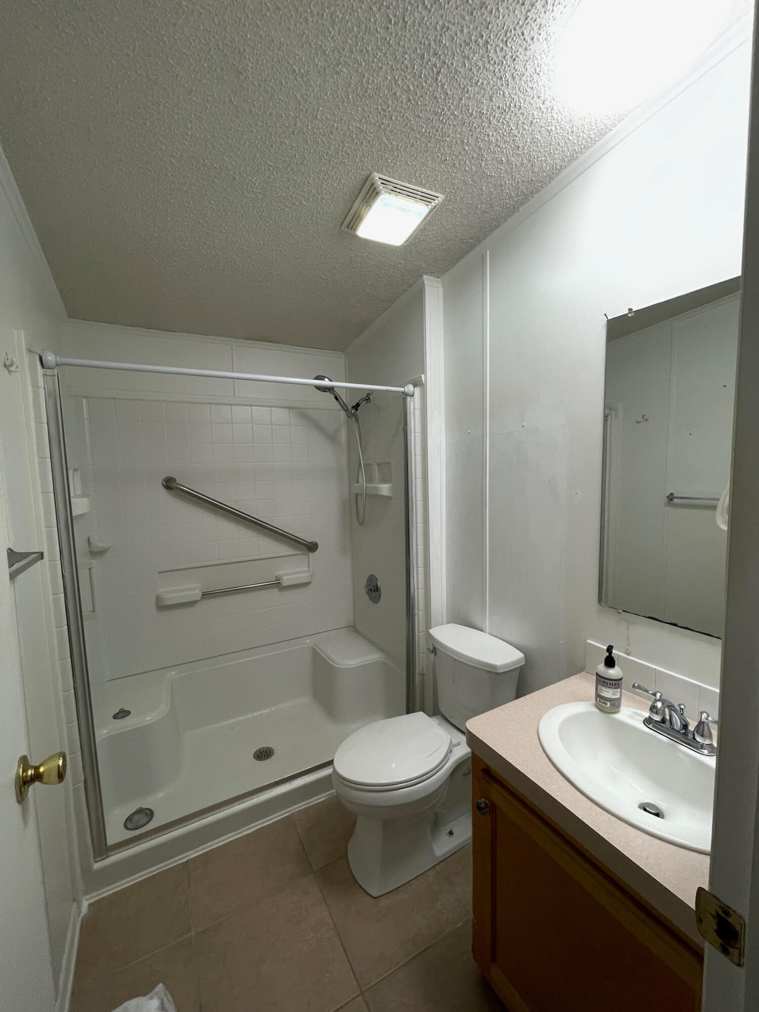 4377 Carl Booker Road Milton, FL 32583 - Photo 21 of 30 Gallery Image 21