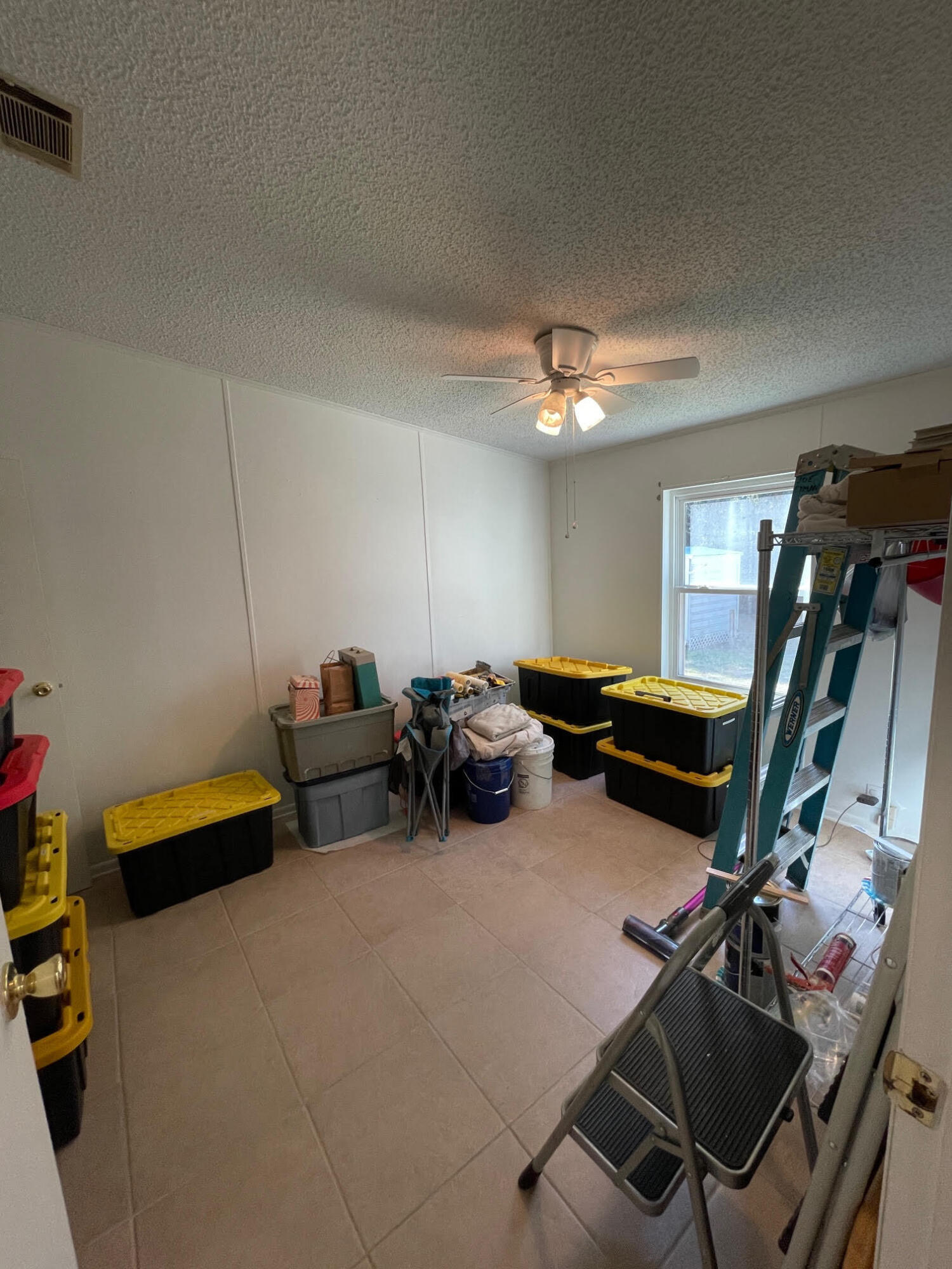 4377 Carl Booker Road Milton, FL 32583 - Photo 22 of 30 Gallery Image 22