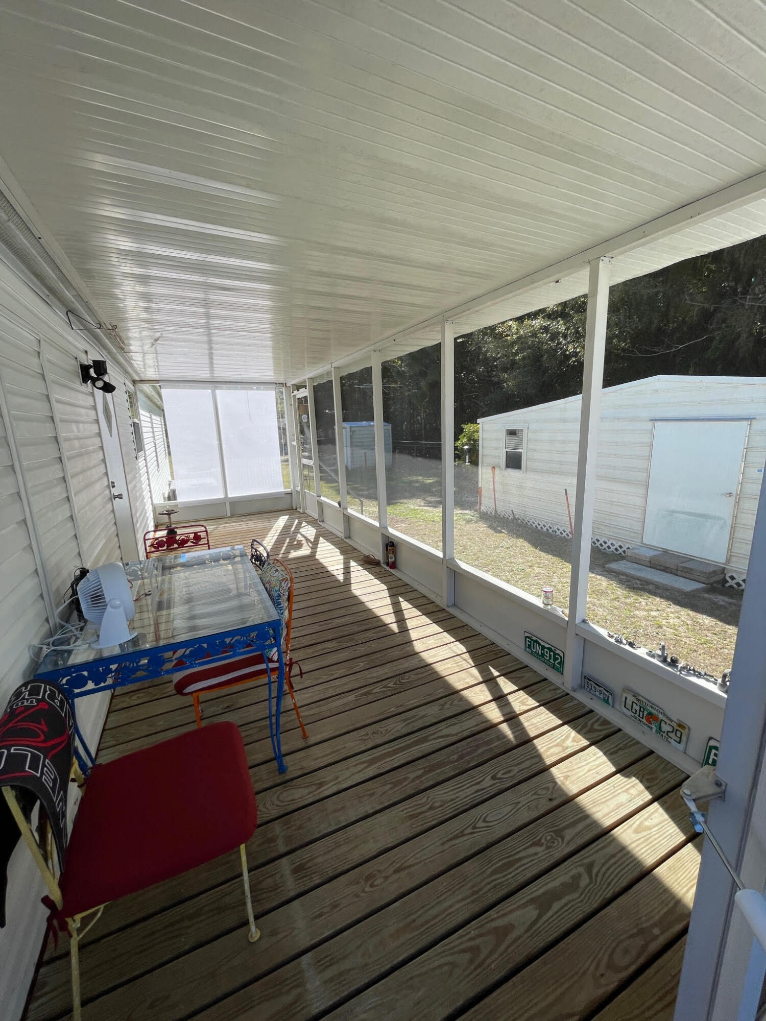 4377 Carl Booker Road Milton, FL 32583 - Photo 23 of 30 Gallery Image 23