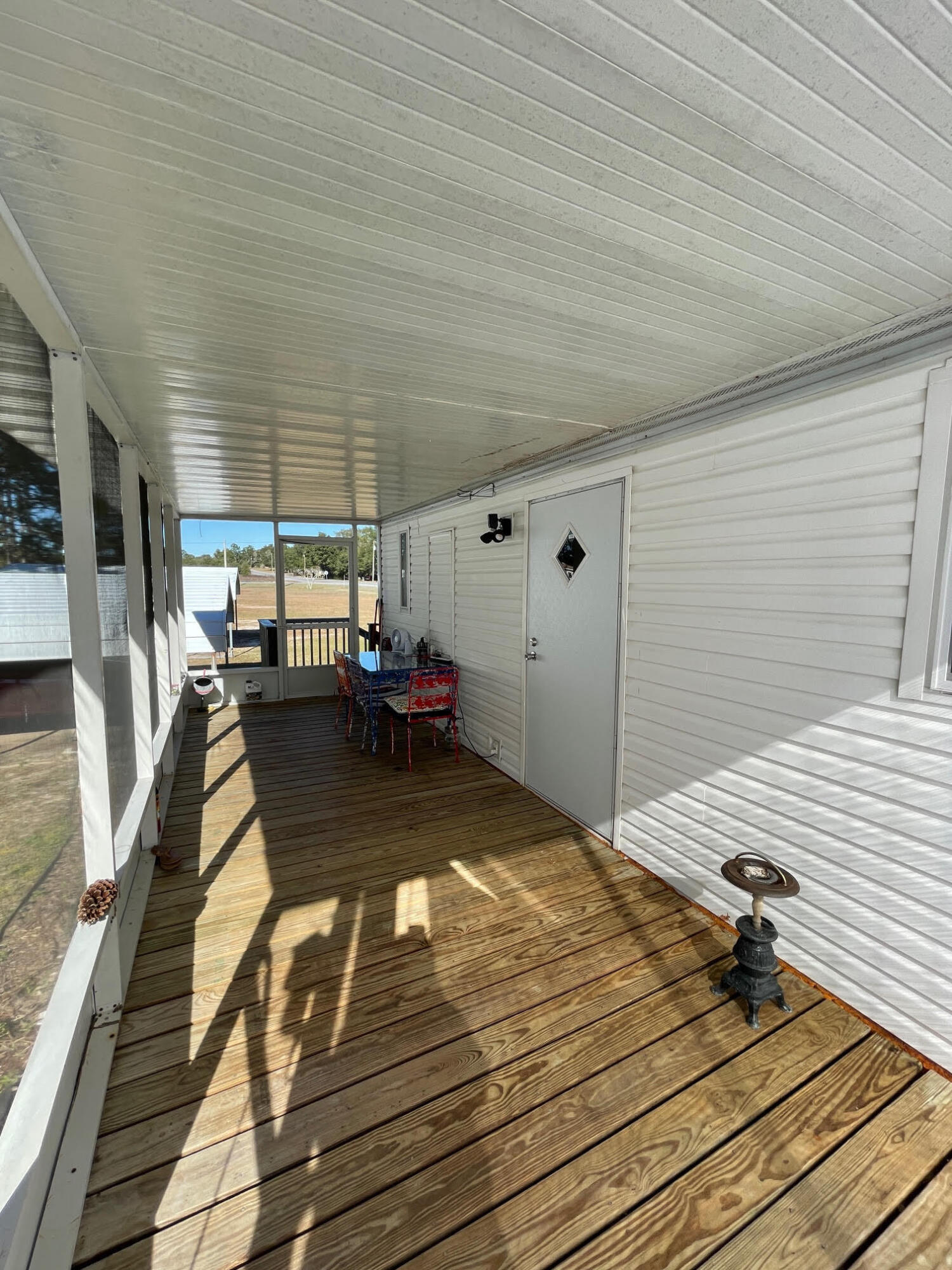 4377 Carl Booker Road Milton, FL 32583 - Photo 24 of 30 Gallery Image 24