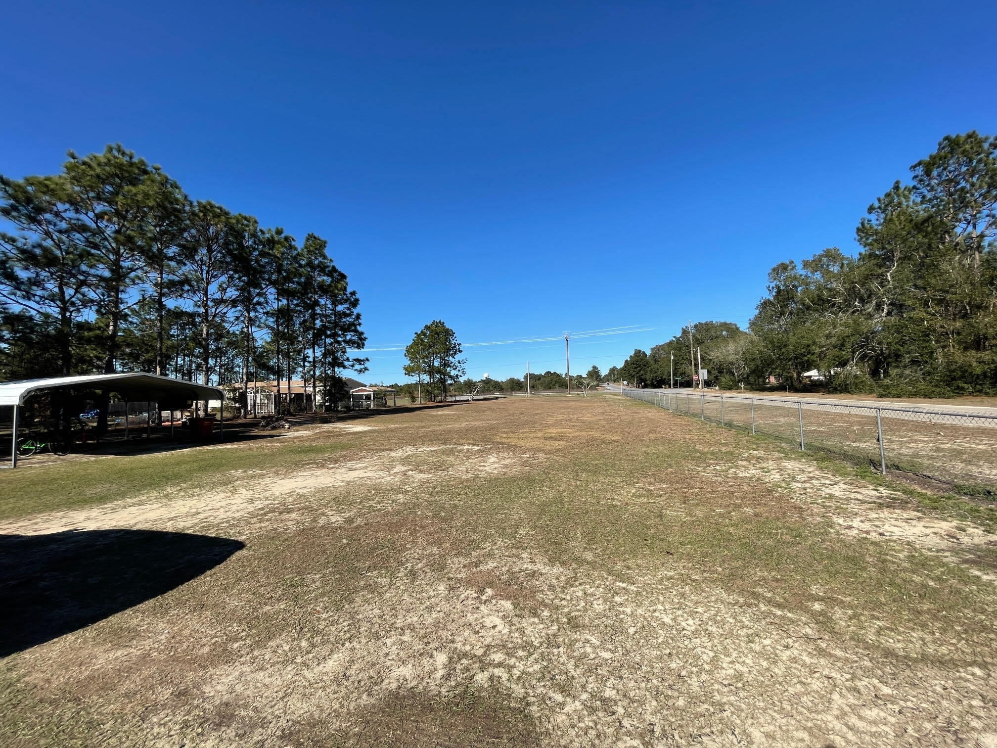 4377 Carl Booker Road Milton, FL 32583 - Photo 25 of 30 Gallery Image 25
