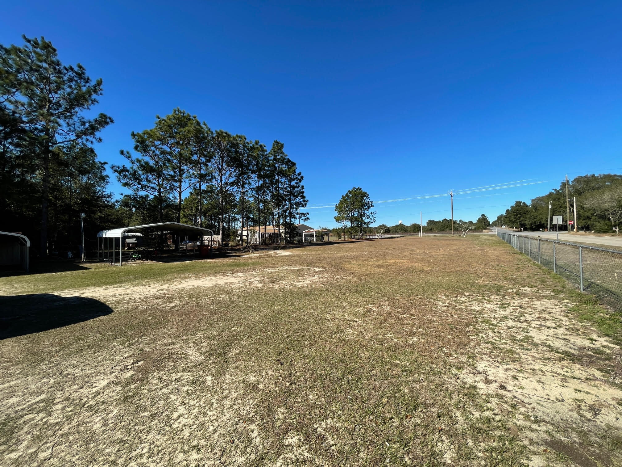 4377 Carl Booker Road Milton, FL 32583 - Photo 26 of 30 Gallery Image 26
