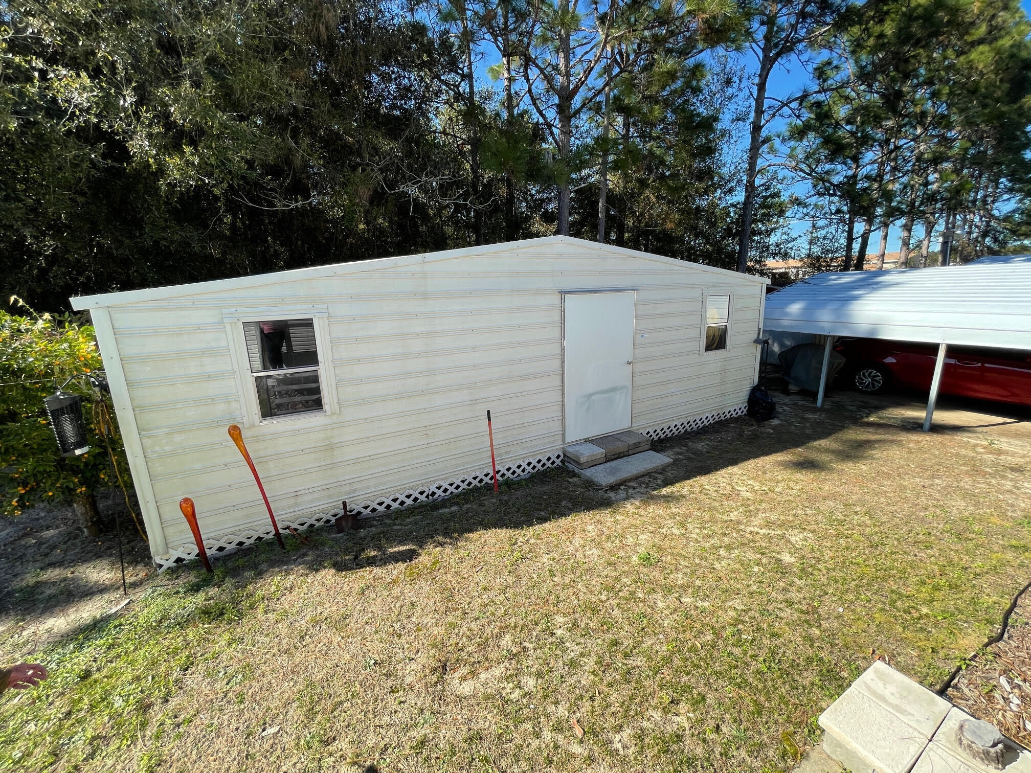 4377 Carl Booker Road Milton, FL 32583 - Photo 30 of 30 Gallery Image 30