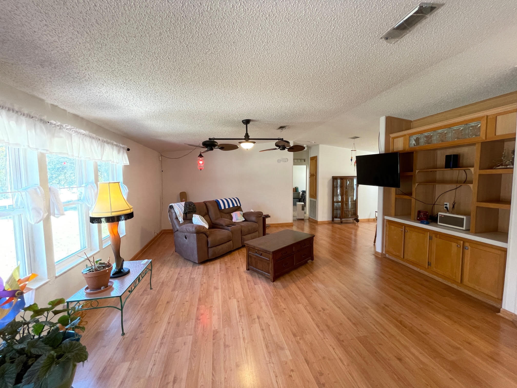 4377 Carl Booker Road Milton, FL 32583 - Photo 6 of 30 Gallery Image 6