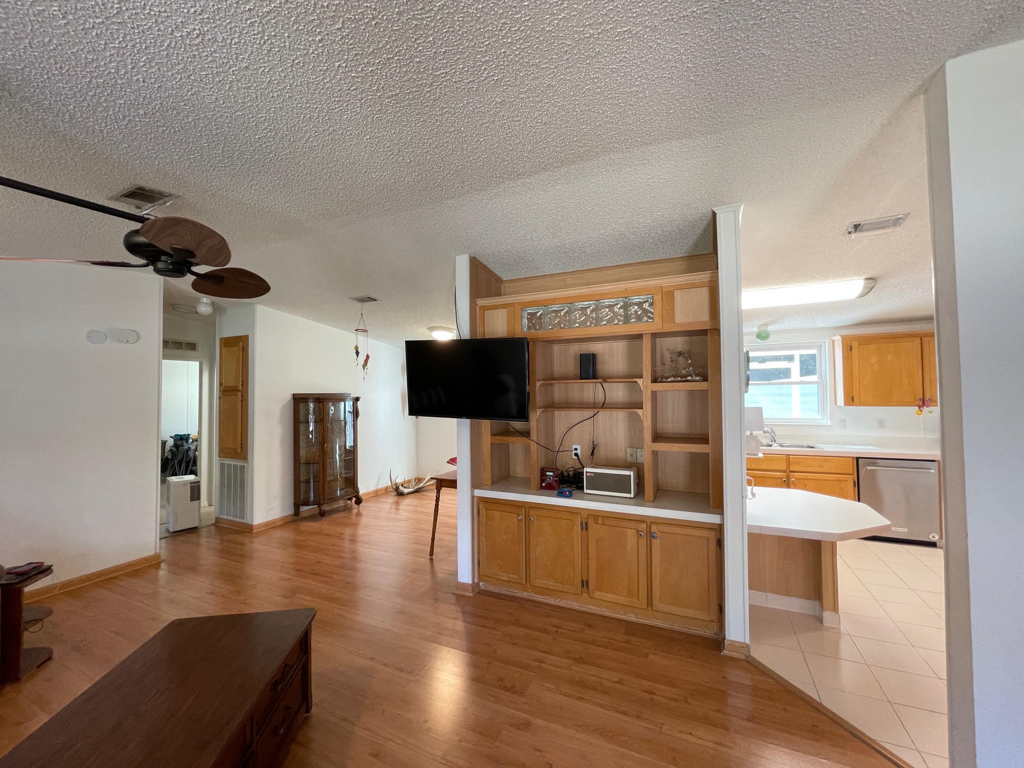 4377 Carl Booker Road Milton, FL 32583 - Photo 7 of 30 Gallery Image 7