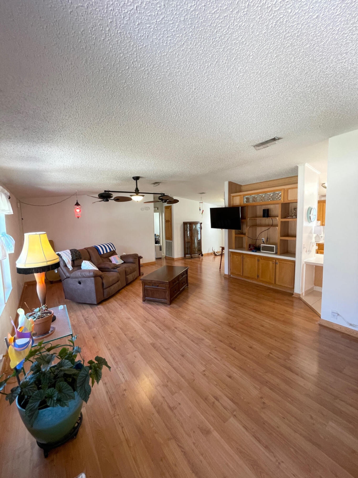 4377 Carl Booker Road Milton, FL 32583 - Photo 8 of 30 Gallery Image 8
