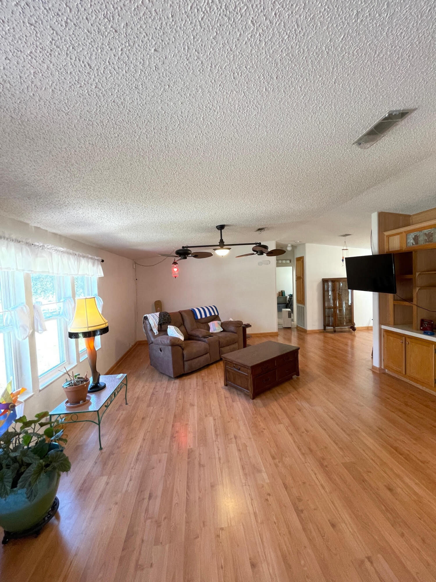 4377 Carl Booker Road Milton, FL 32583 - Photo 9 of 30 Gallery Image 9