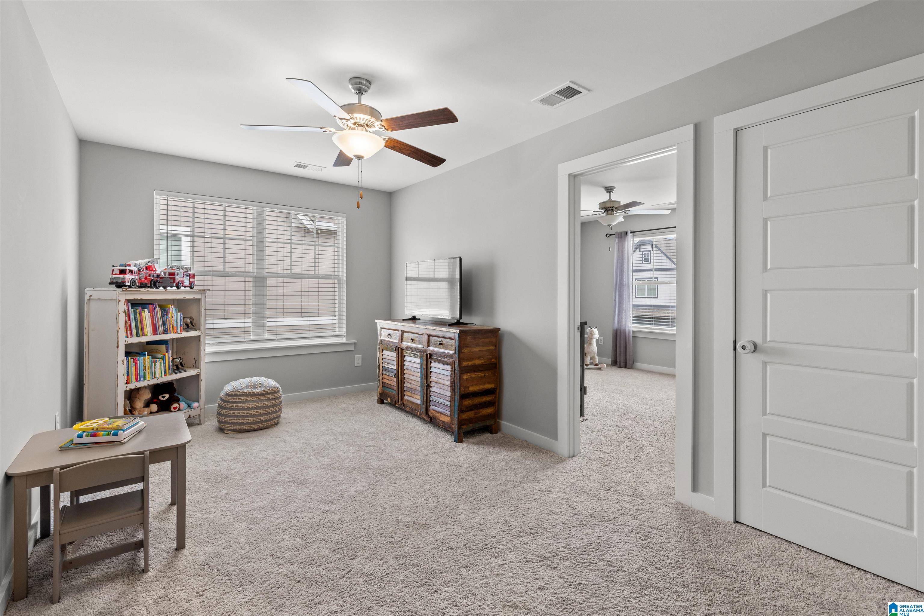 701 Windmill Circle Helena, AL 35080 - Photo 26 of 34