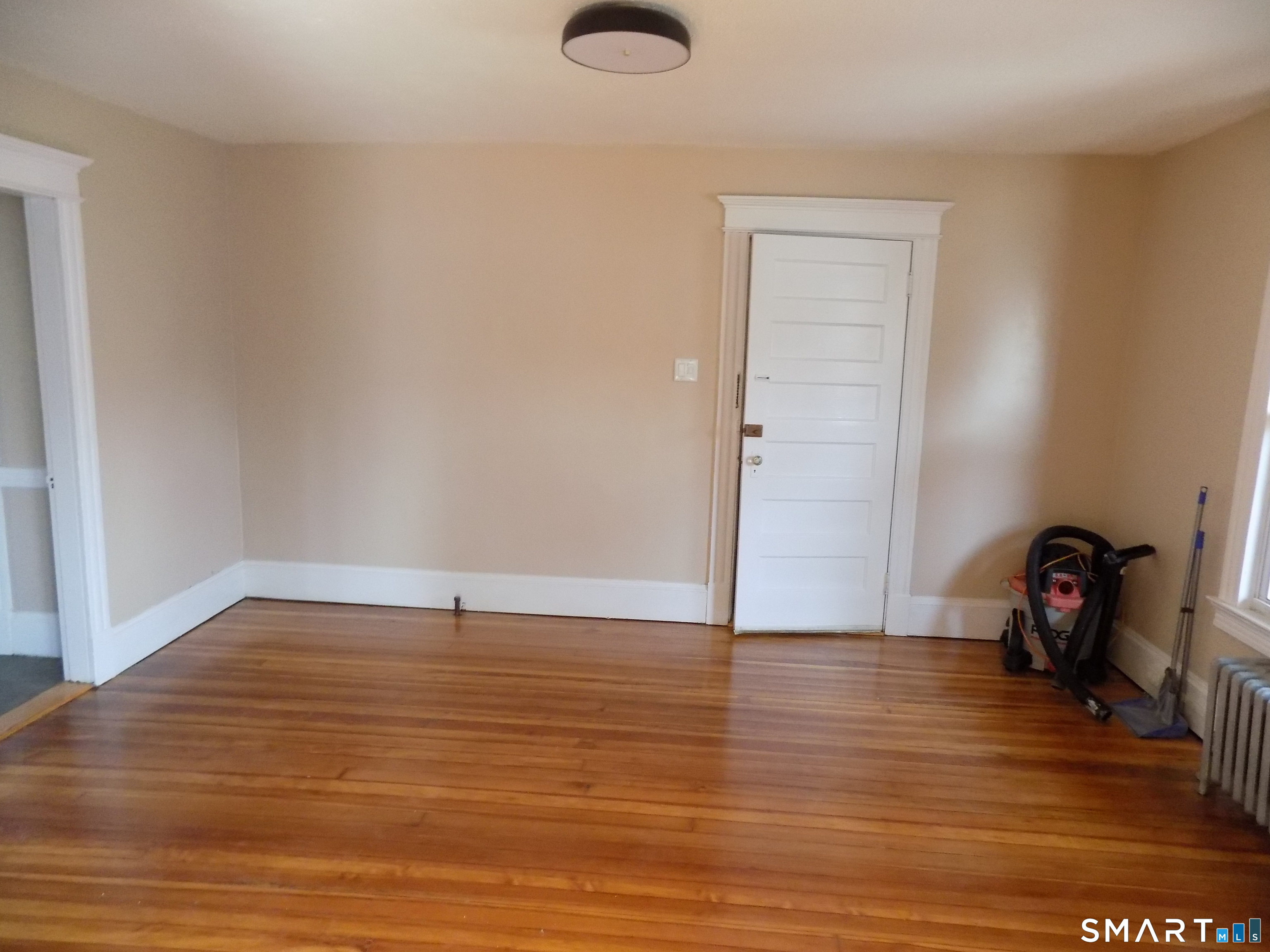 175 Goodwin Street Bristol, CT 06010 - Photo 4 of 9