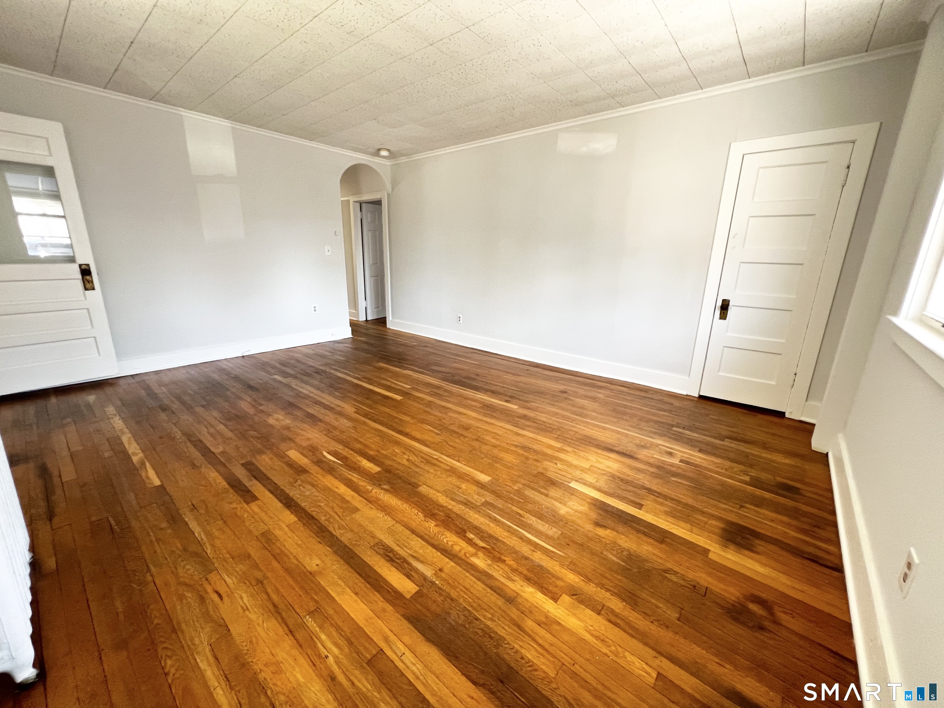 252 Main Street Portland, CT 06480 - Photo 9 of 17