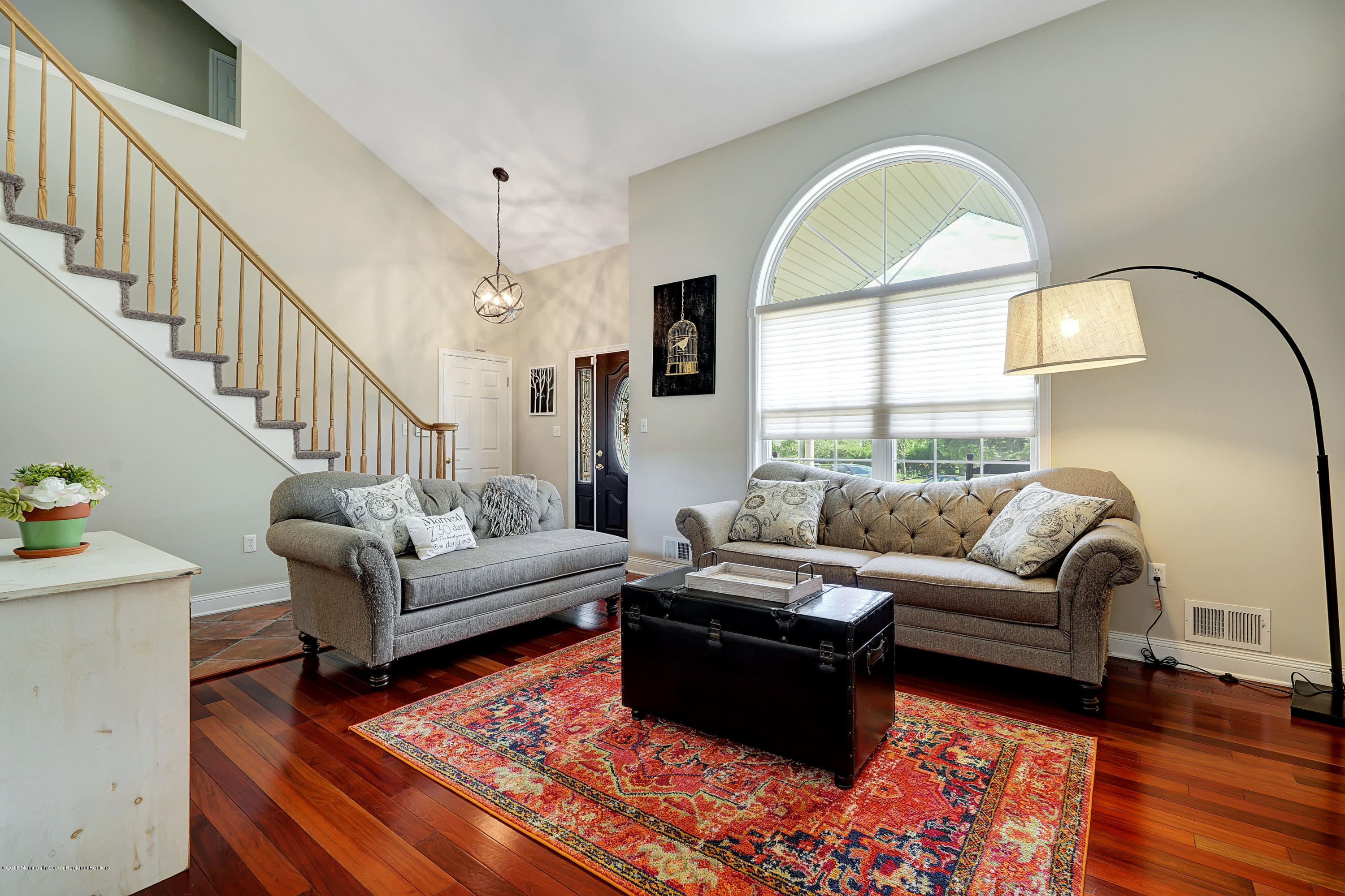 37 Davids Lane Howell, NJ 07731 - Photo 11 of 55 dsc03523
