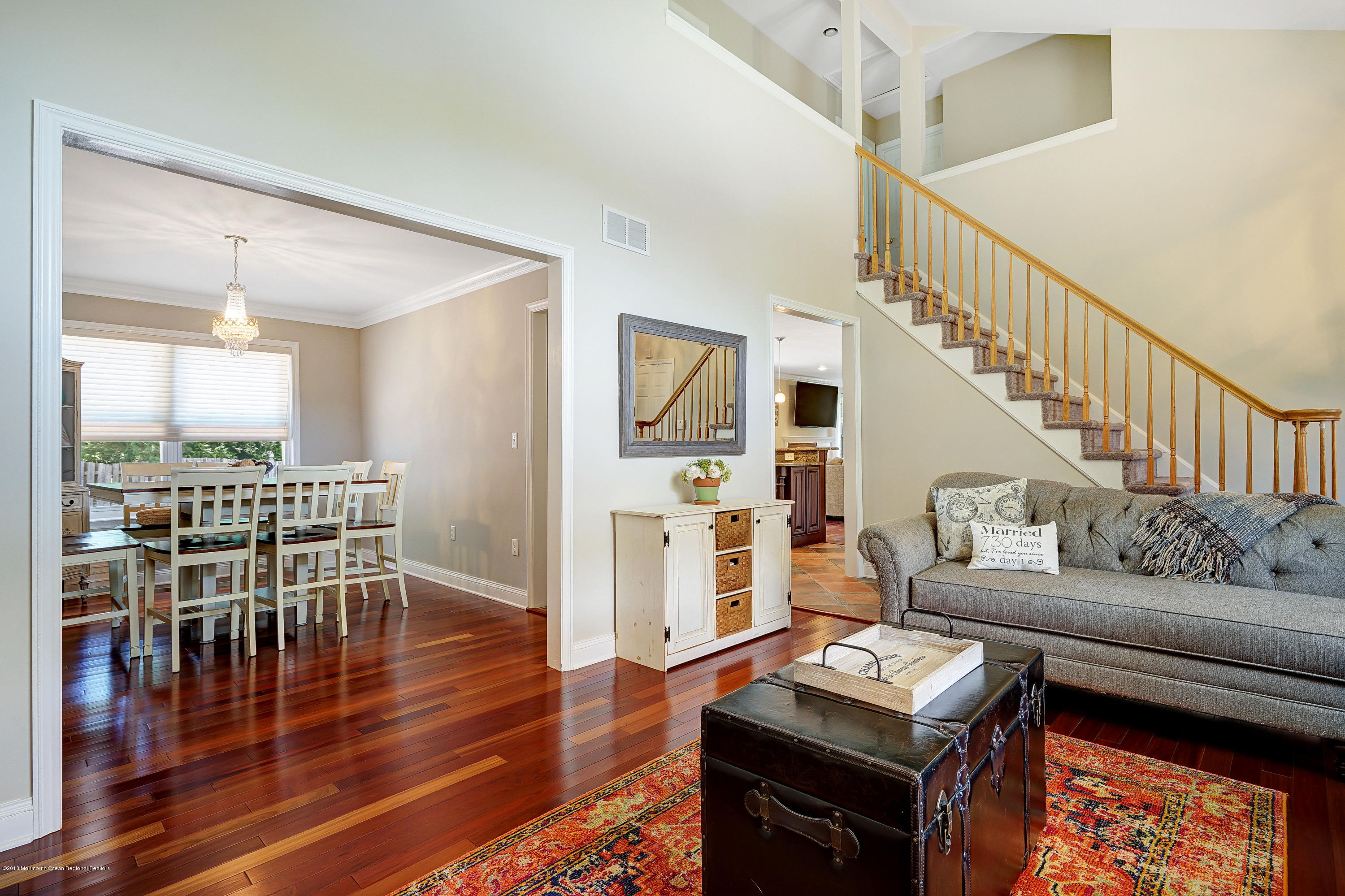 37 Davids Lane Howell, NJ 07731 - Photo 12 of 55 dsc03528