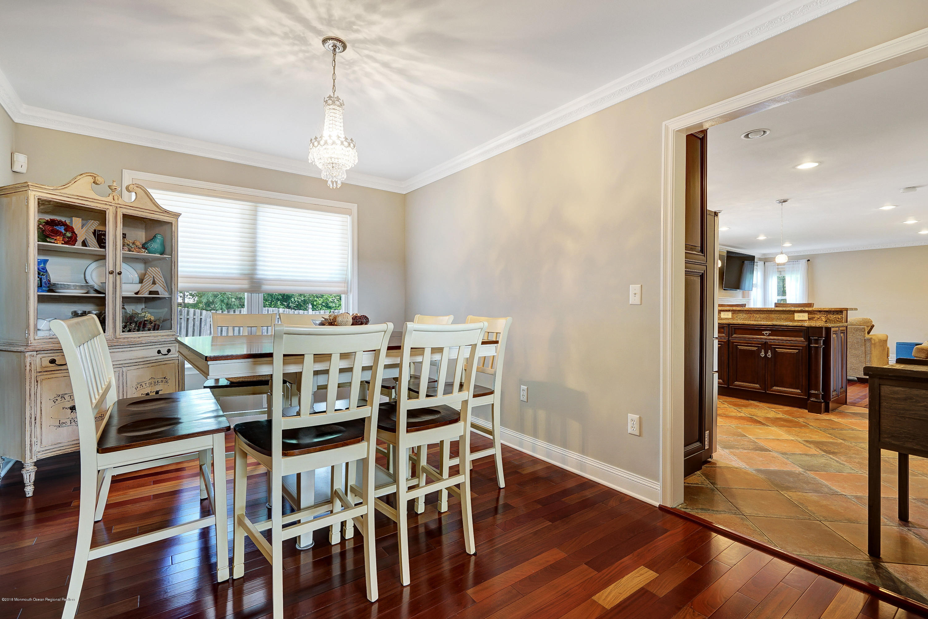 37 Davids Lane Howell, NJ 07731 - Photo 13 of 55 dsc03533