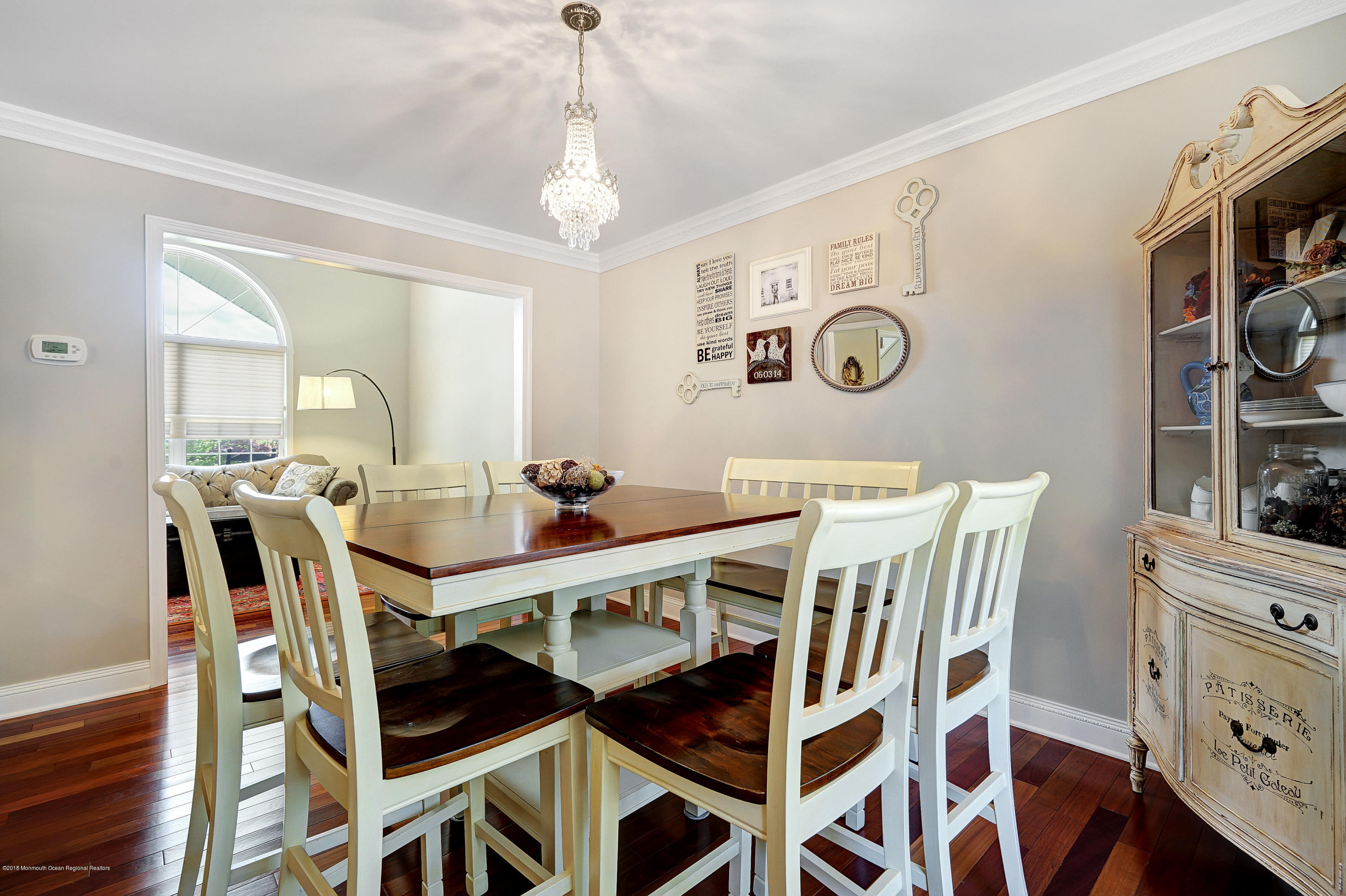 37 Davids Lane Howell, NJ 07731 - Photo 14 of 55 dsc03538