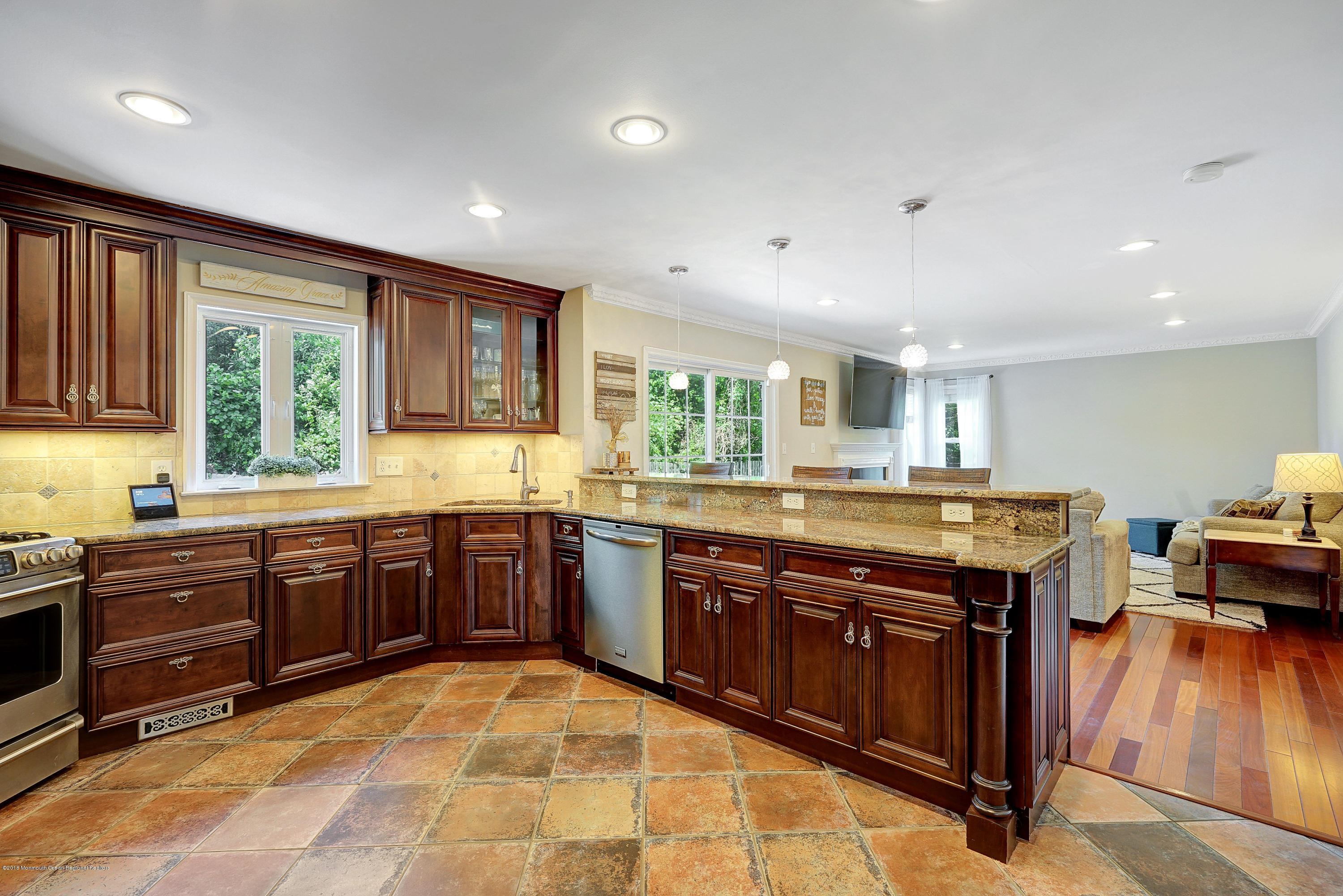 37 Davids Lane Howell, NJ 07731 - Photo 15 of 55 dsc03543