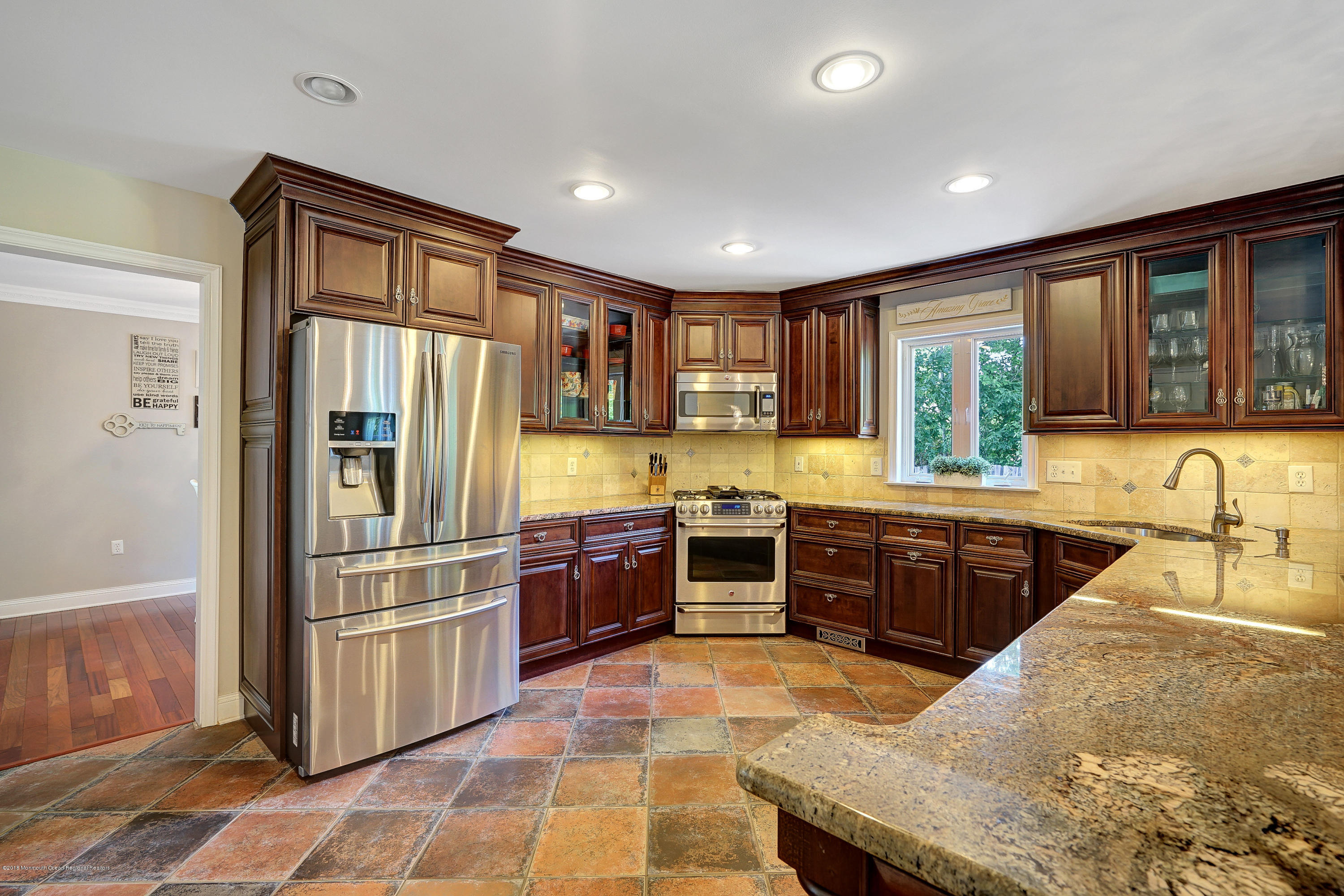 37 Davids Lane Howell, NJ 07731 - Photo 16 of 55 dsc03548