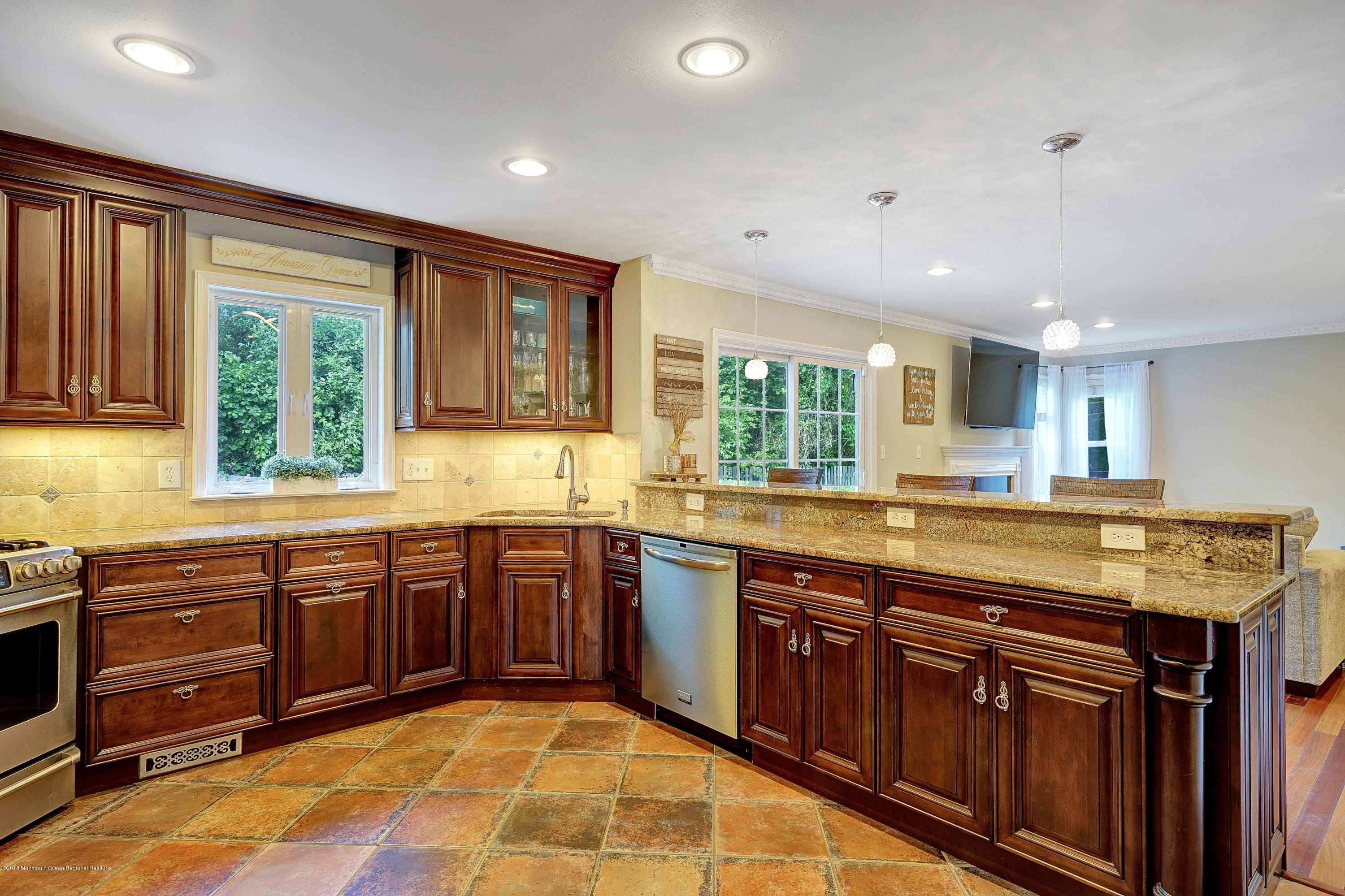 37 Davids Lane Howell, NJ 07731 - Photo 17 of 55 dsc03553