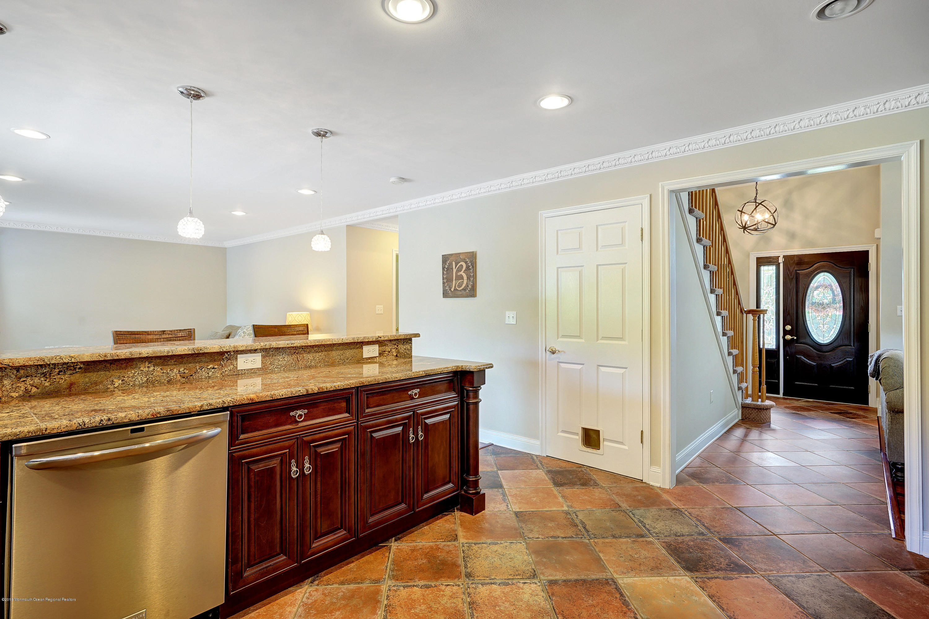 37 Davids Lane Howell, NJ 07731 - Photo 19 of 55 dsc03563