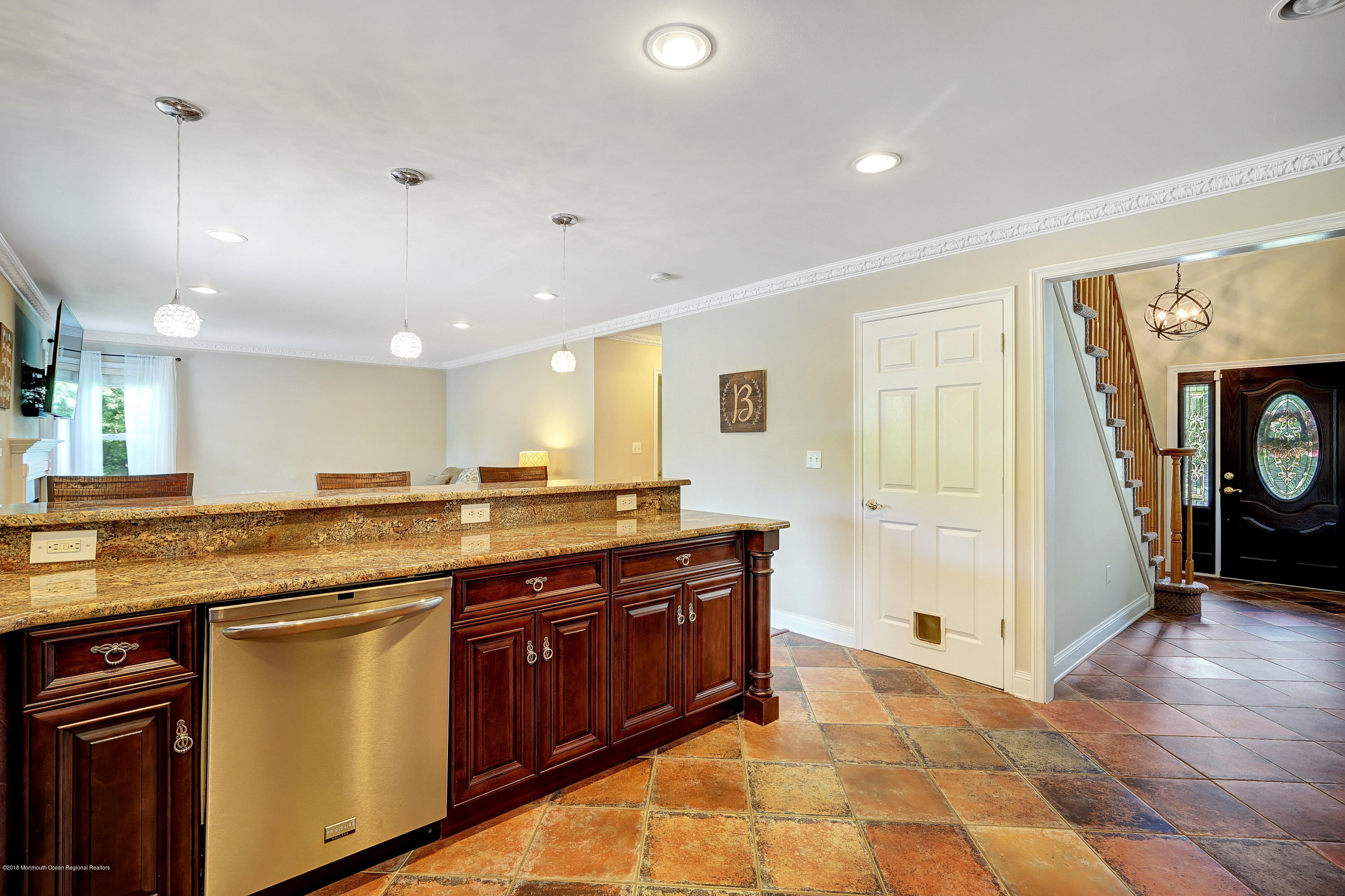 37 Davids Lane Howell, NJ 07731 - Photo 20 of 55 dsc03568