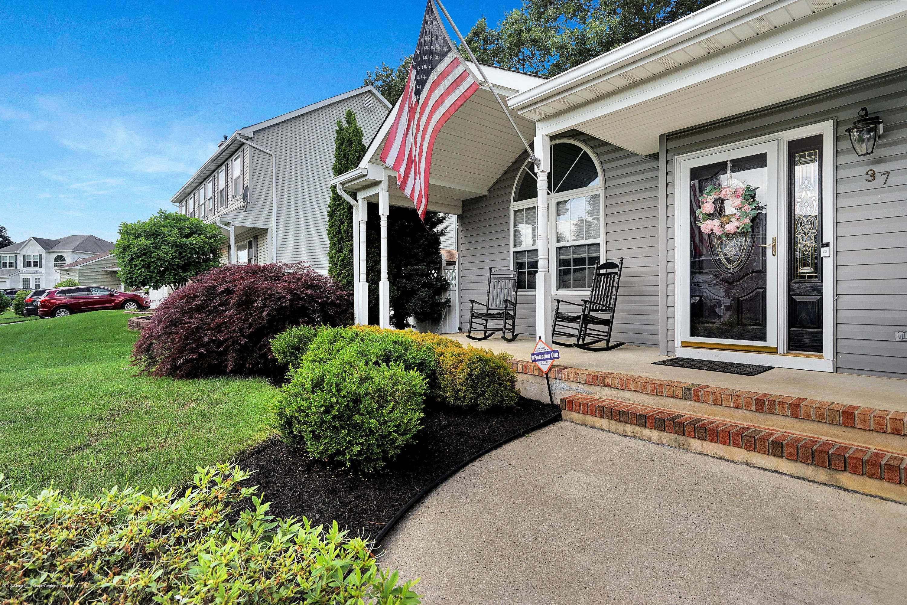 37 Davids Lane Howell, NJ 07731 - Photo 2 of 55 dsc03463