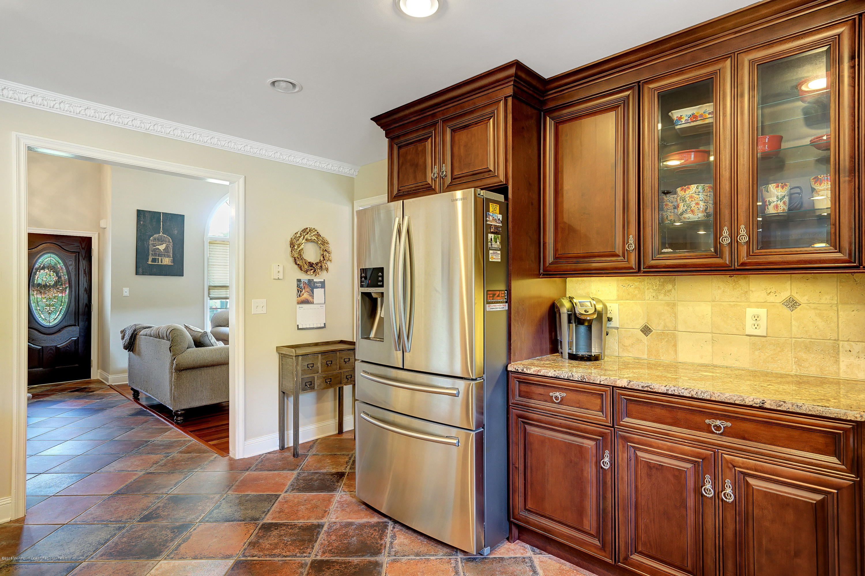 37 Davids Lane Howell, NJ 07731 - Photo 21 of 55 dsc03573