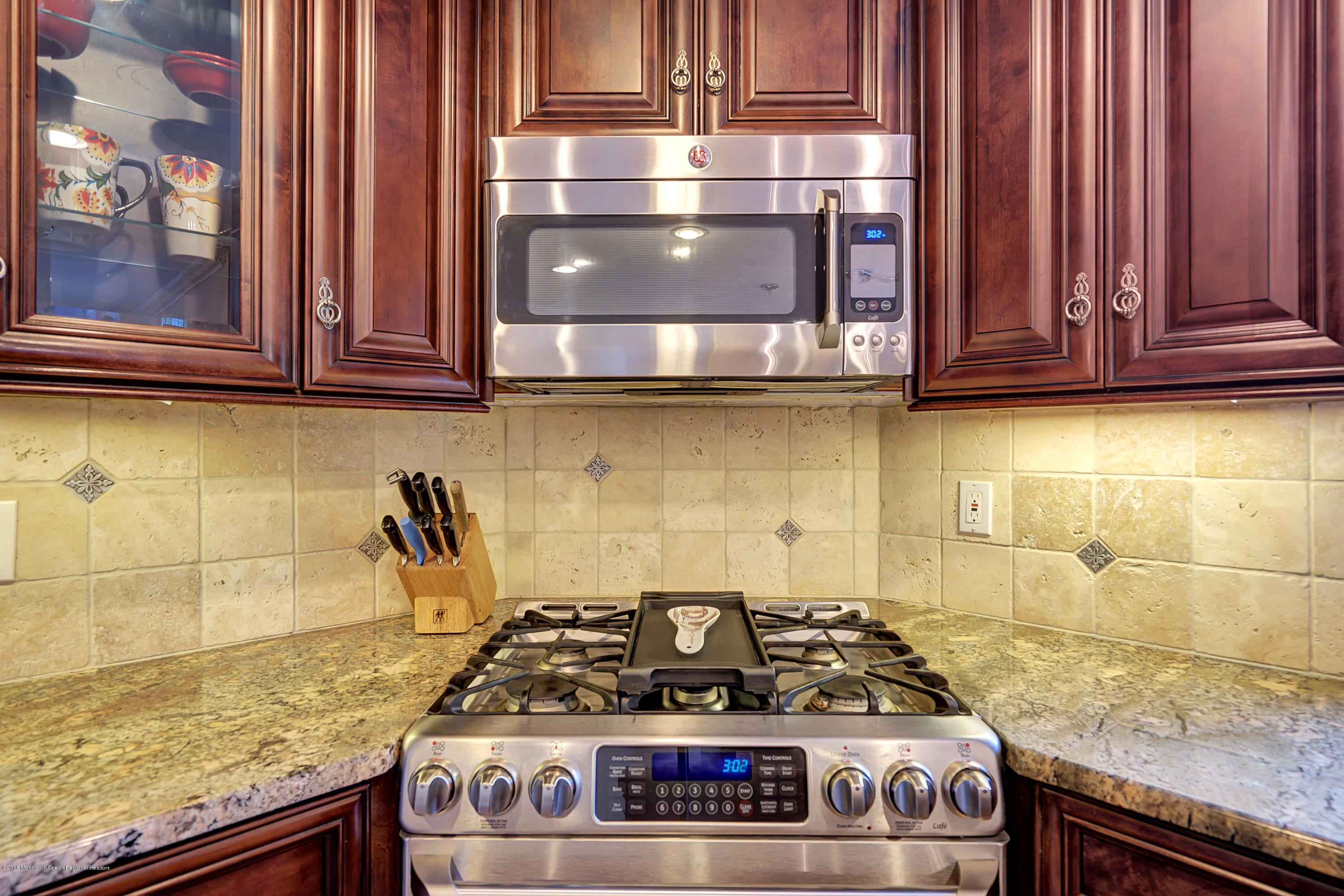 37 Davids Lane Howell, NJ 07731 - Photo 22 of 55 dsc03578