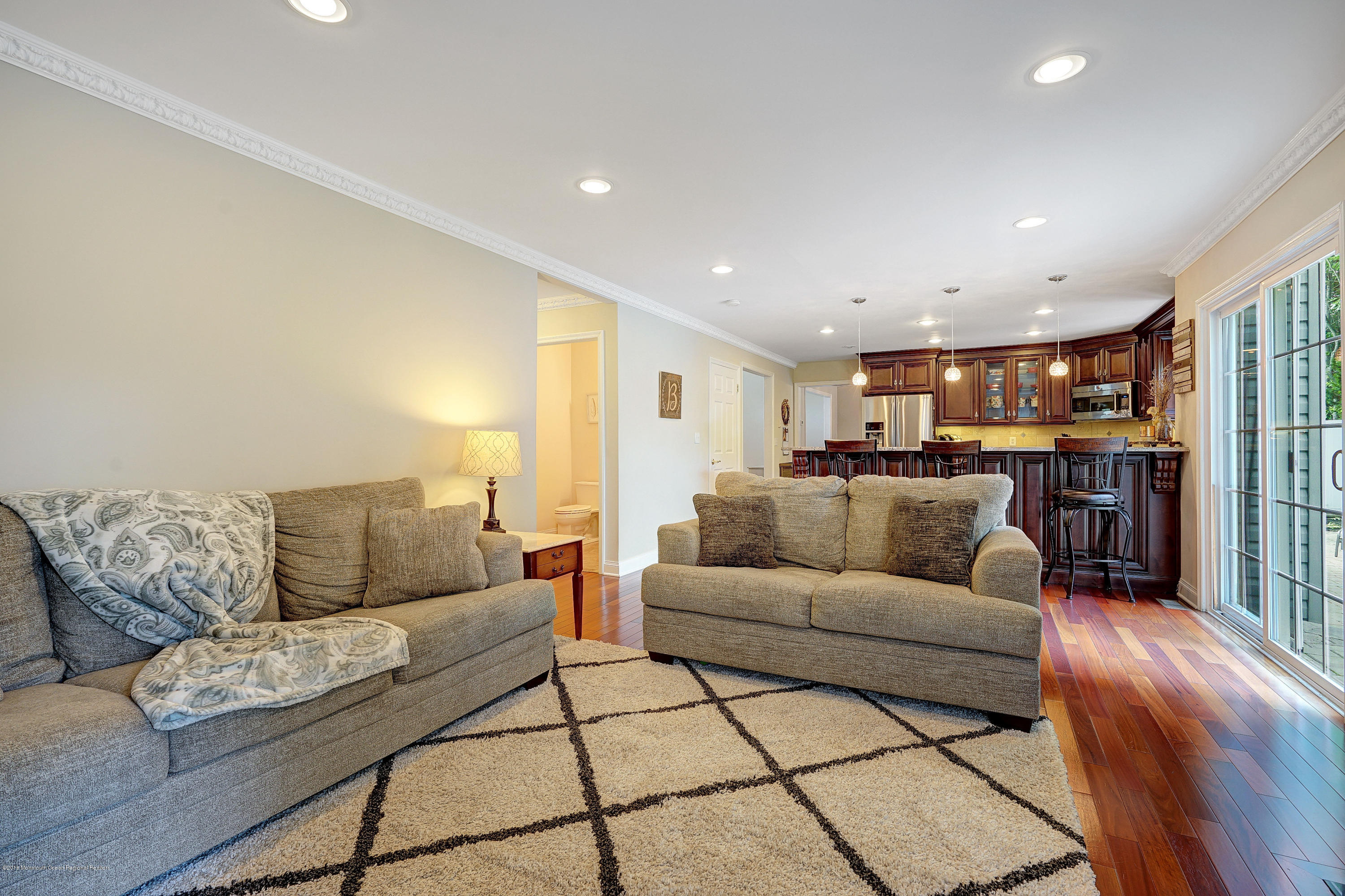 37 Davids Lane Howell, NJ 07731 - Photo 24 of 55 dsc03598