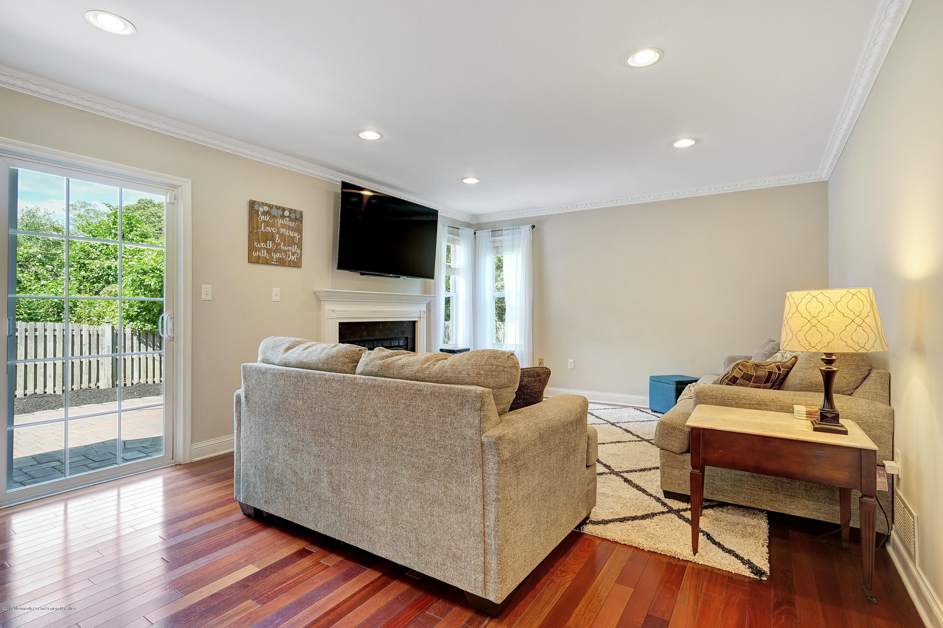 37 Davids Lane Howell, NJ 07731 - Photo 25 of 55 dsc03588