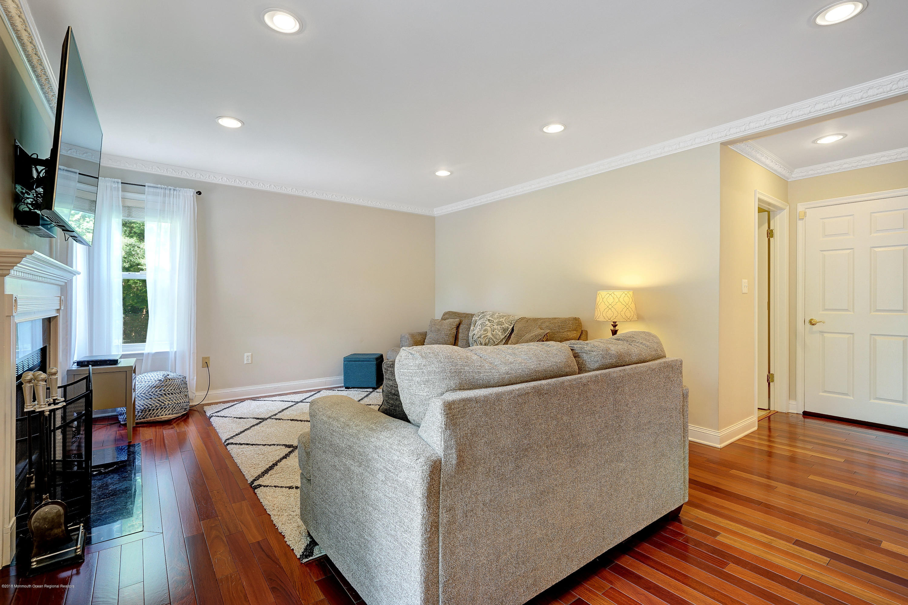 37 Davids Lane Howell, NJ 07731 - Photo 26 of 55 dsc03593