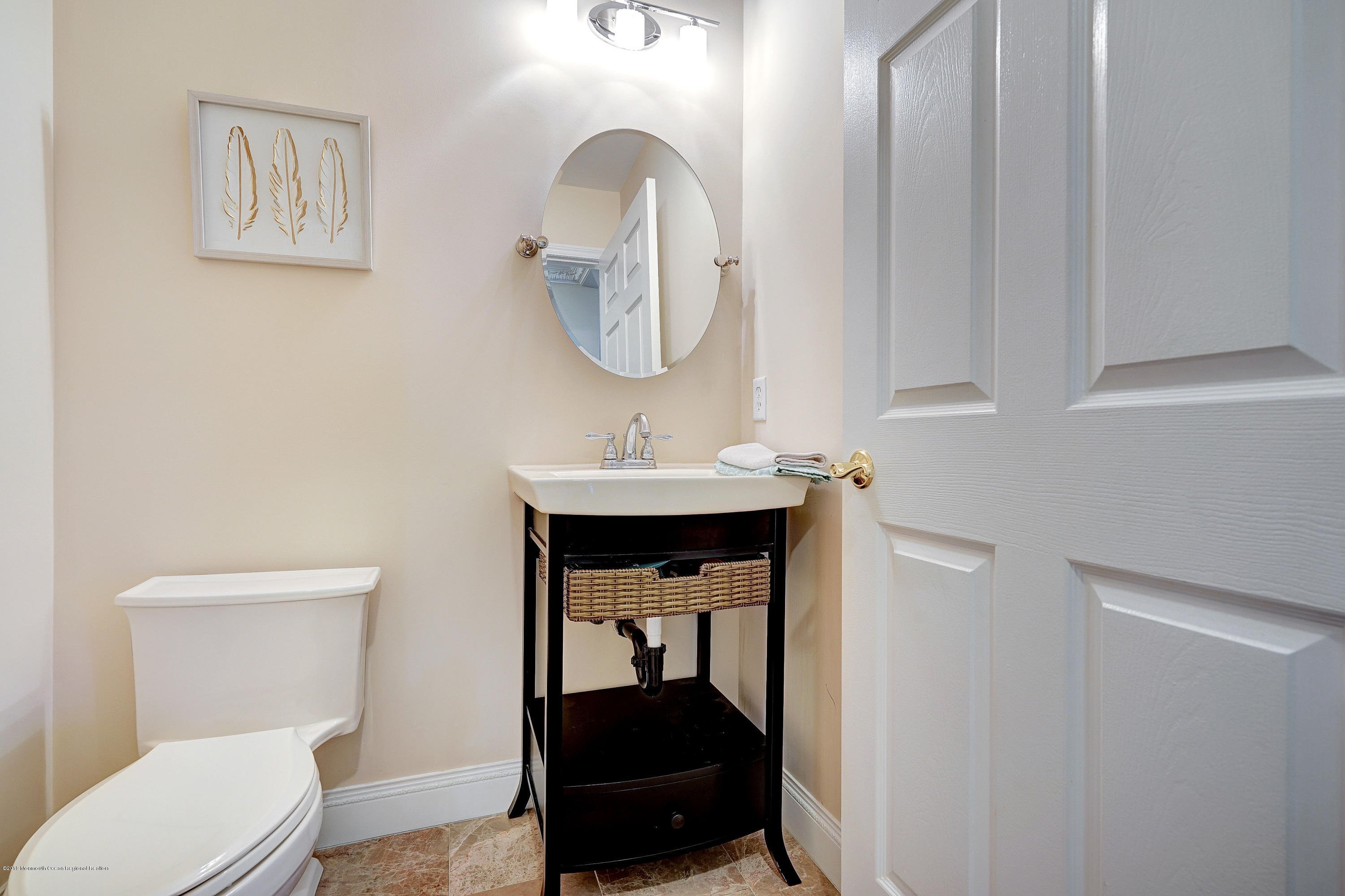 37 Davids Lane Howell, NJ 07731 - Photo 27 of 55 dsc03603