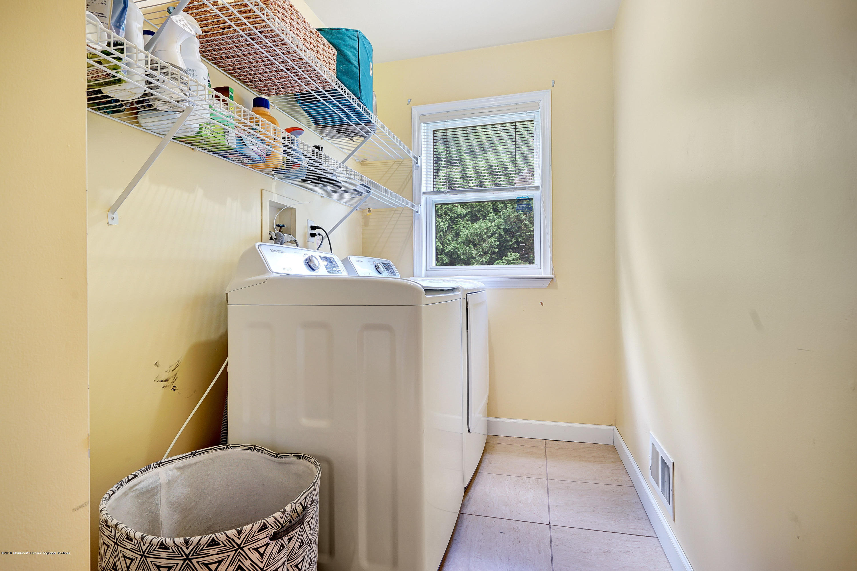 37 Davids Lane Howell, NJ 07731 - Photo 28 of 55 dsc03608