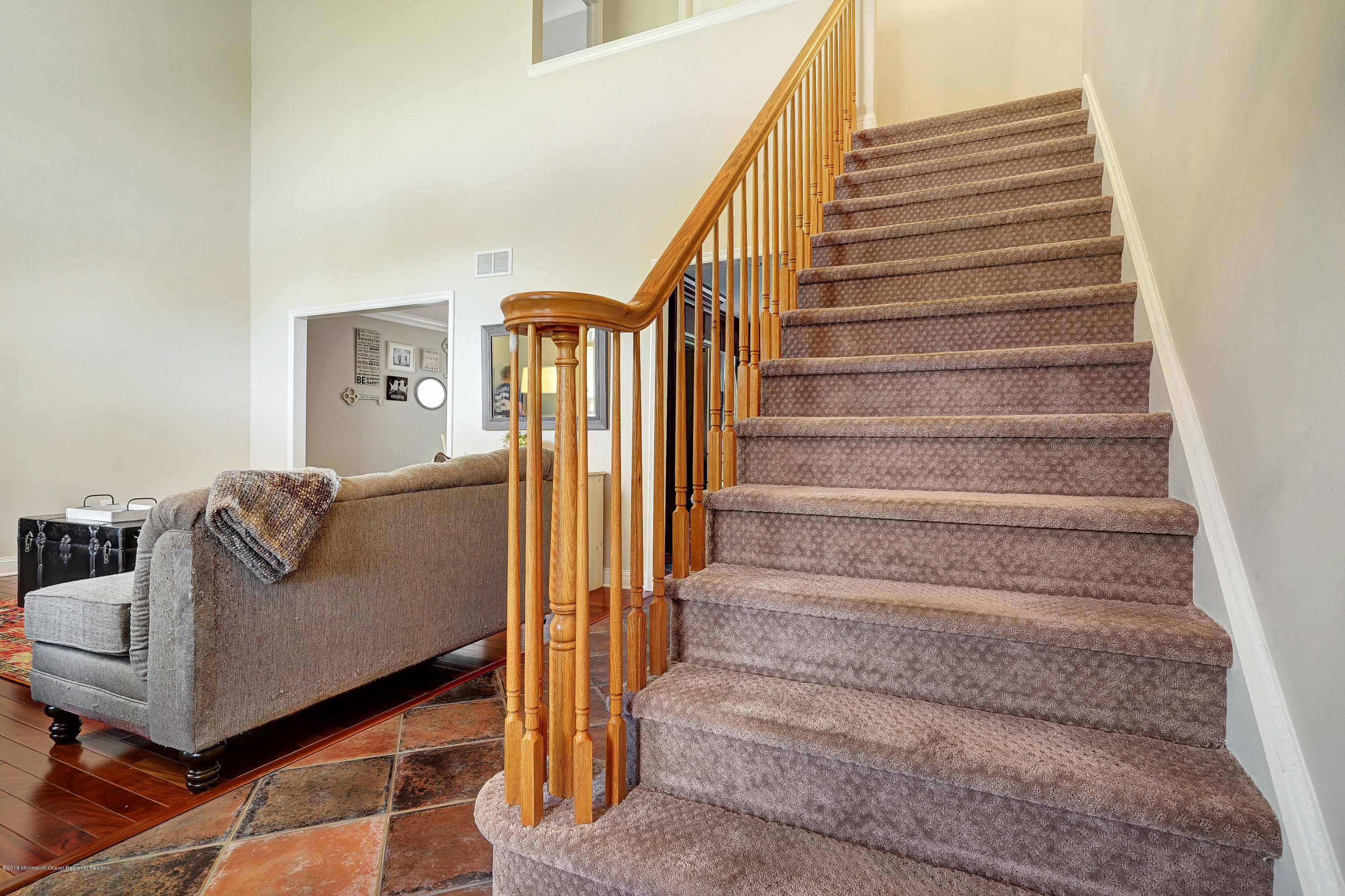 37 Davids Lane Howell, NJ 07731 - Photo 29 of 55 dsc03613