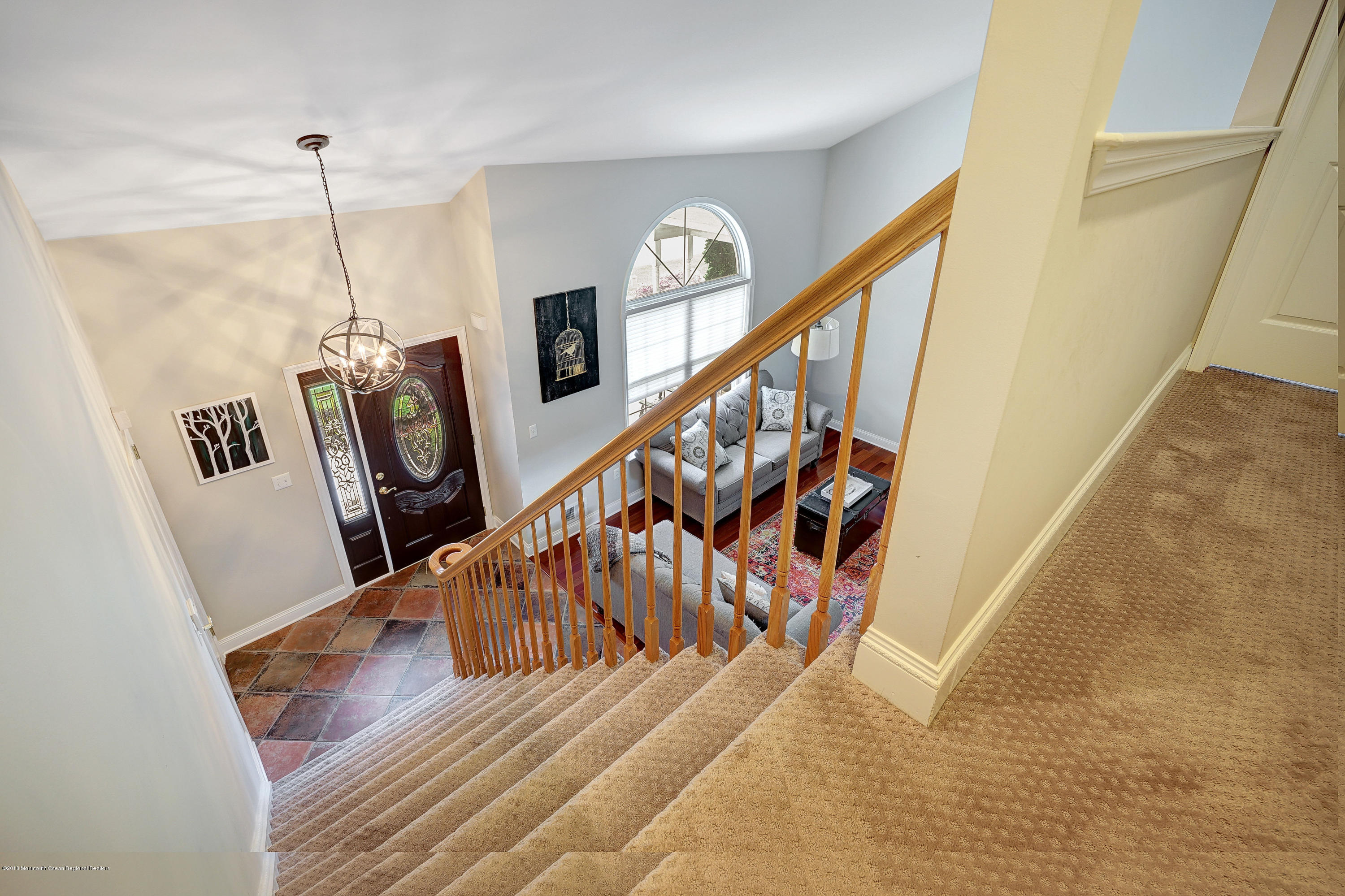 37 Davids Lane Howell, NJ 07731 - Photo 30 of 55 dsc03678