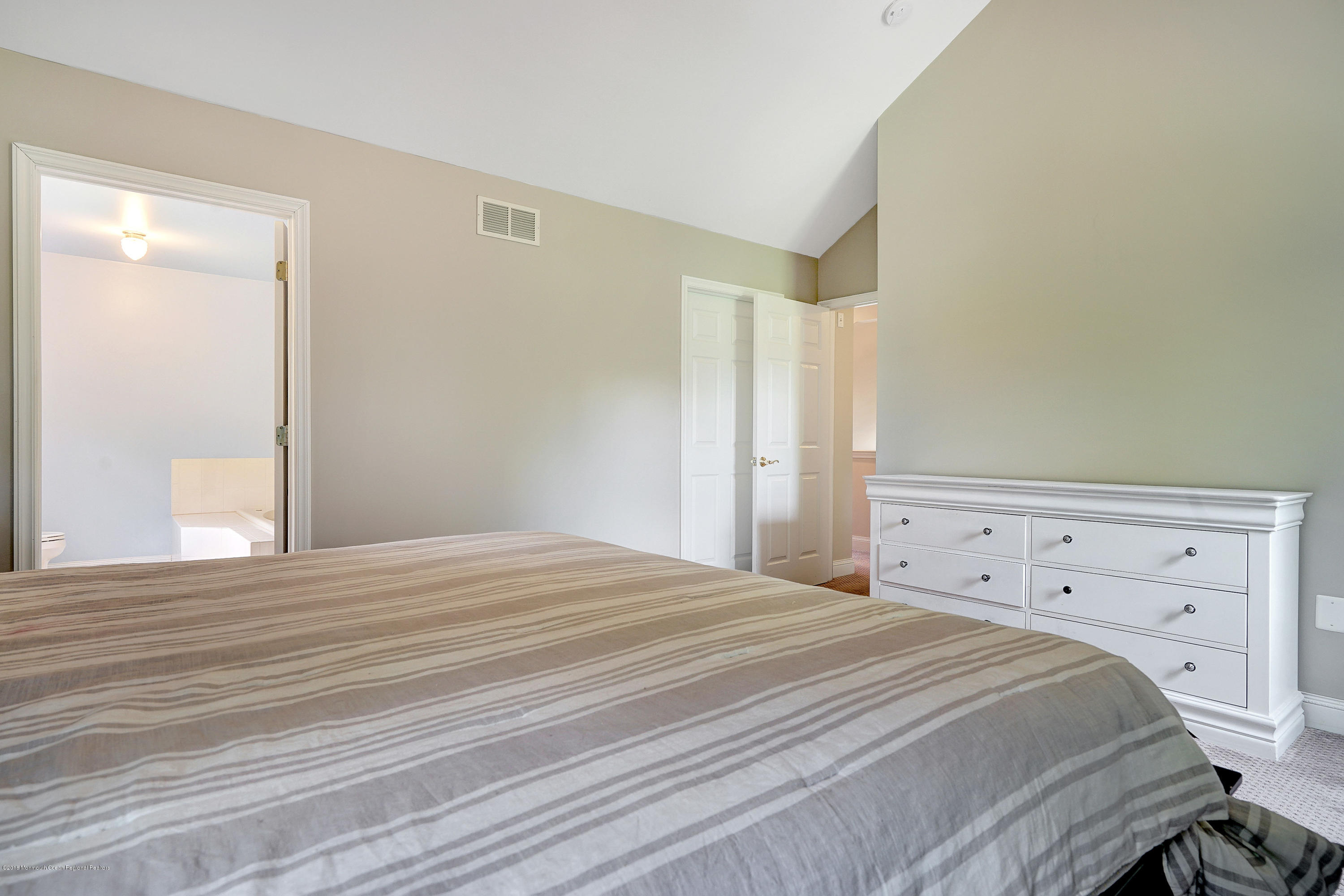 37 Davids Lane Howell, NJ 07731 - Photo 32 of 55 dsc03648