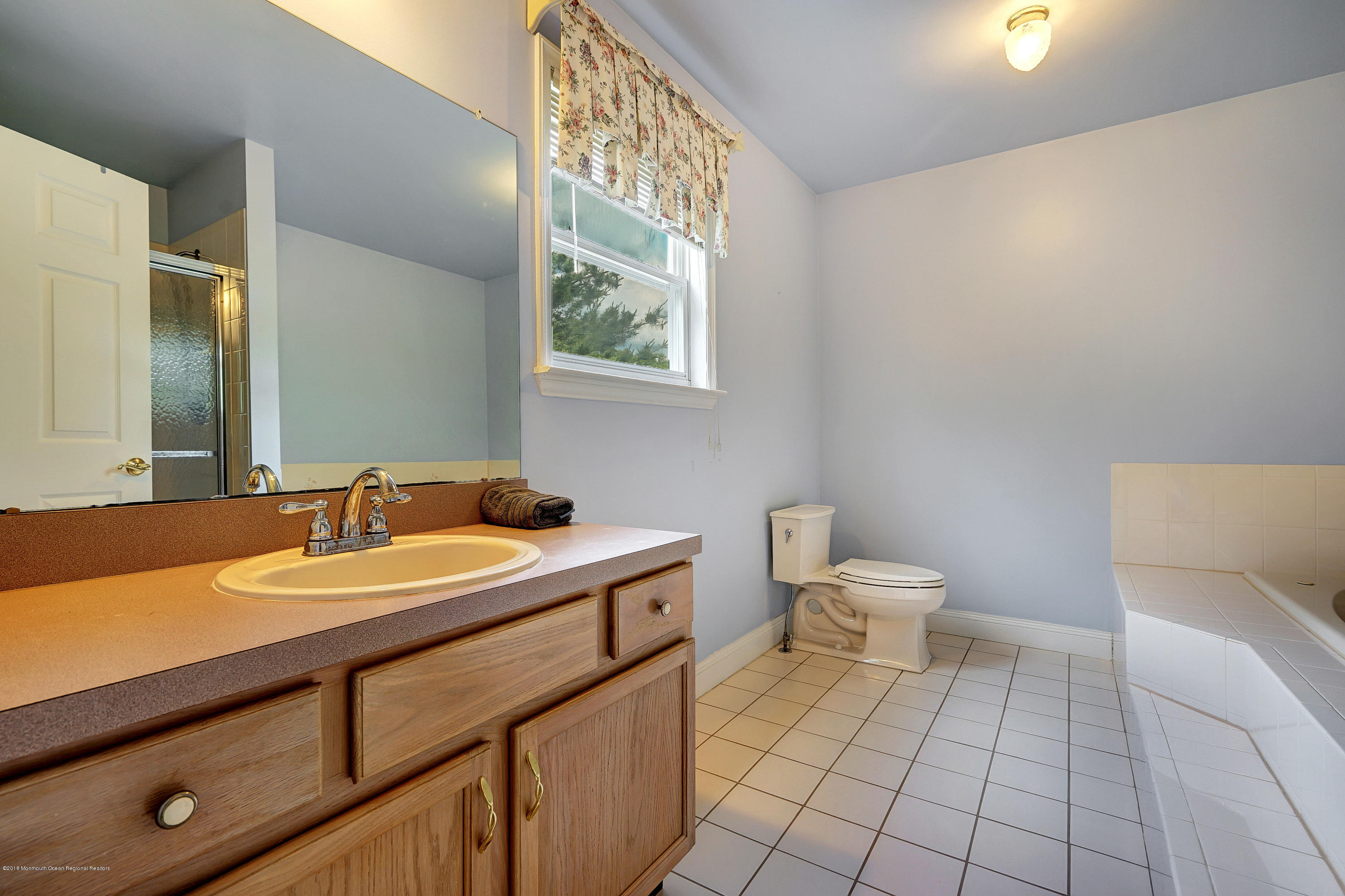 37 Davids Lane Howell, NJ 07731 - Photo 33 of 55 dsc03653