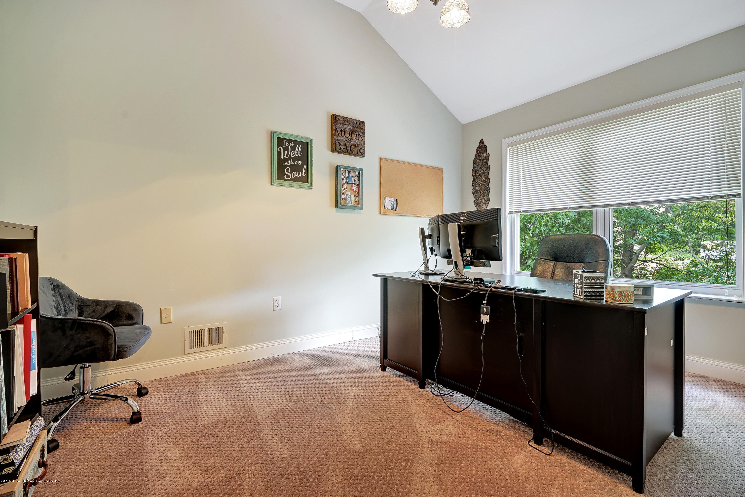 37 Davids Lane Howell, NJ 07731 - Photo 36 of 55 dsc03618